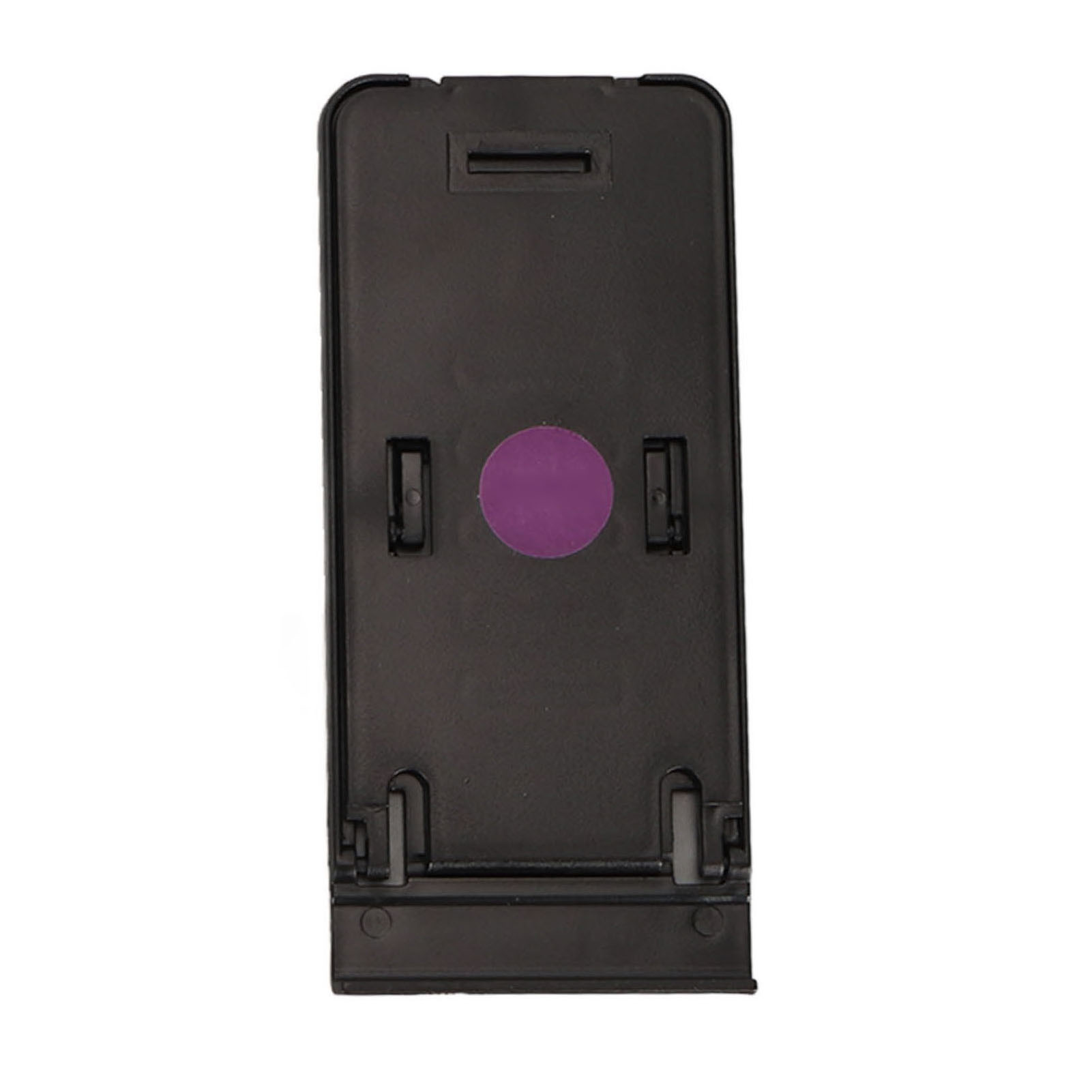 Laptop Feet Pad Multipurpose Round Dot Slip Resistance Replacement Bottom C AM - Afbeelding 27 van 28