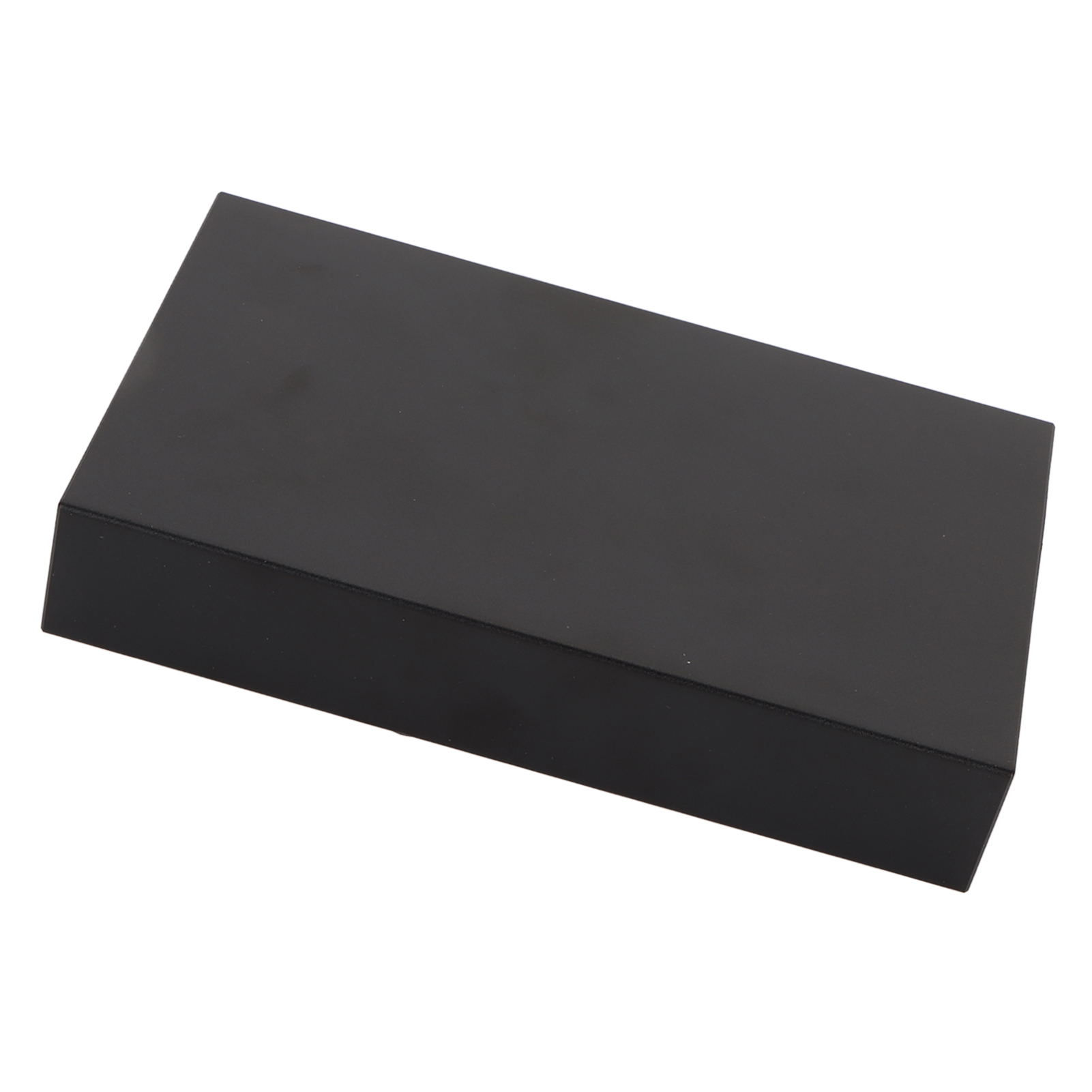 3.5in External Hard Drive USB3.0 To Metal Portable SSD For PC TV Desktop Lapt CB - Afbeelding 39 van 61