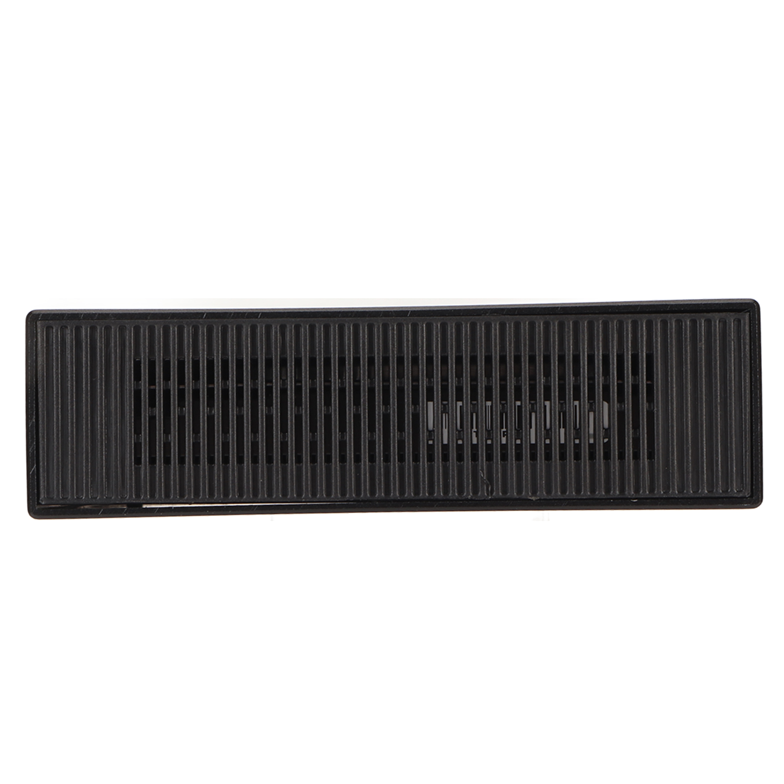 3.5in External Hard Drive USB3.0 To Metal Portable SSD For PC TV Desktop Lap Hot - Afbeelding 54 van 61
