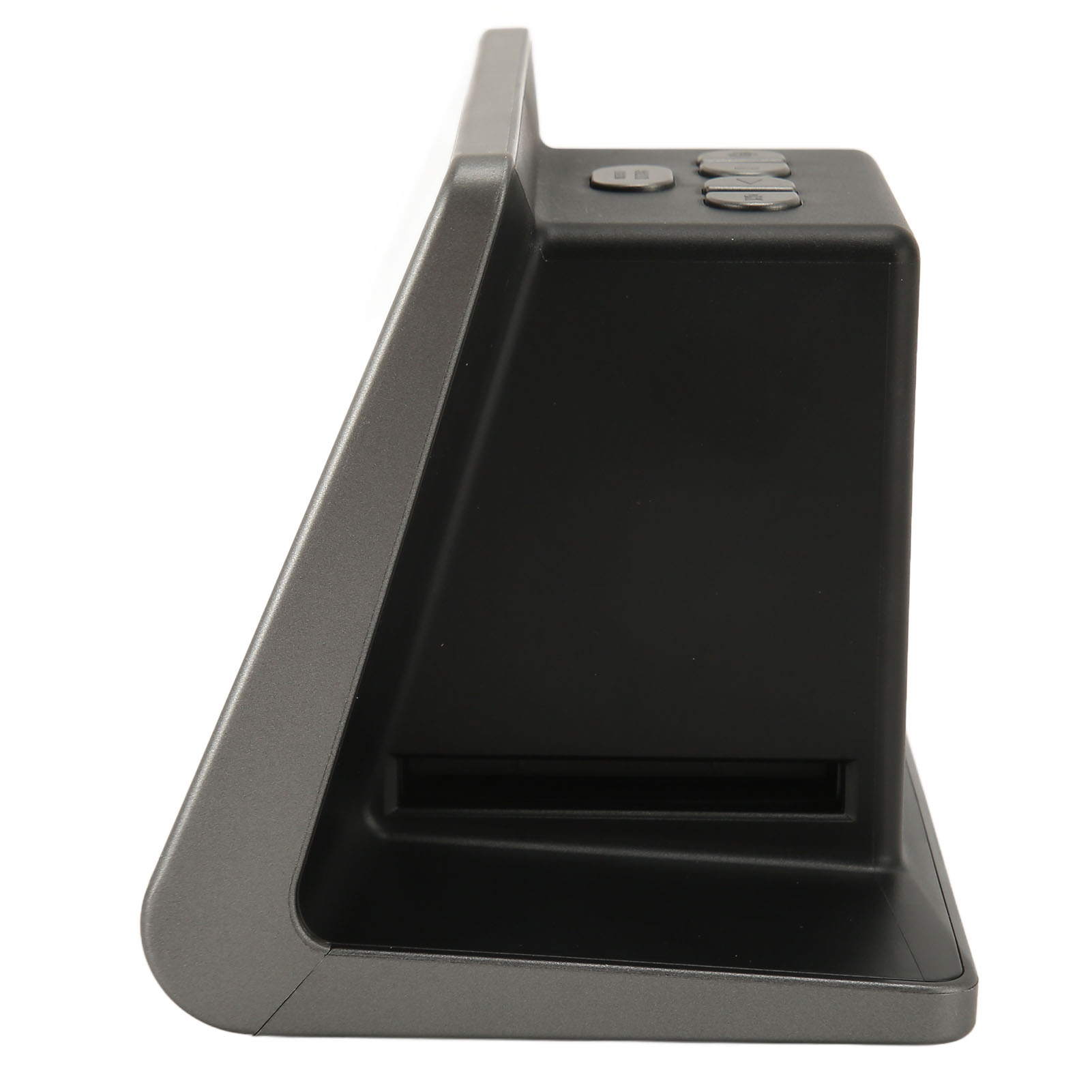48MP Film Slide Scanner With 7in Color HD Screen Converts 135 Film 126KPK 110 FY - Afbeelding 35 van 36