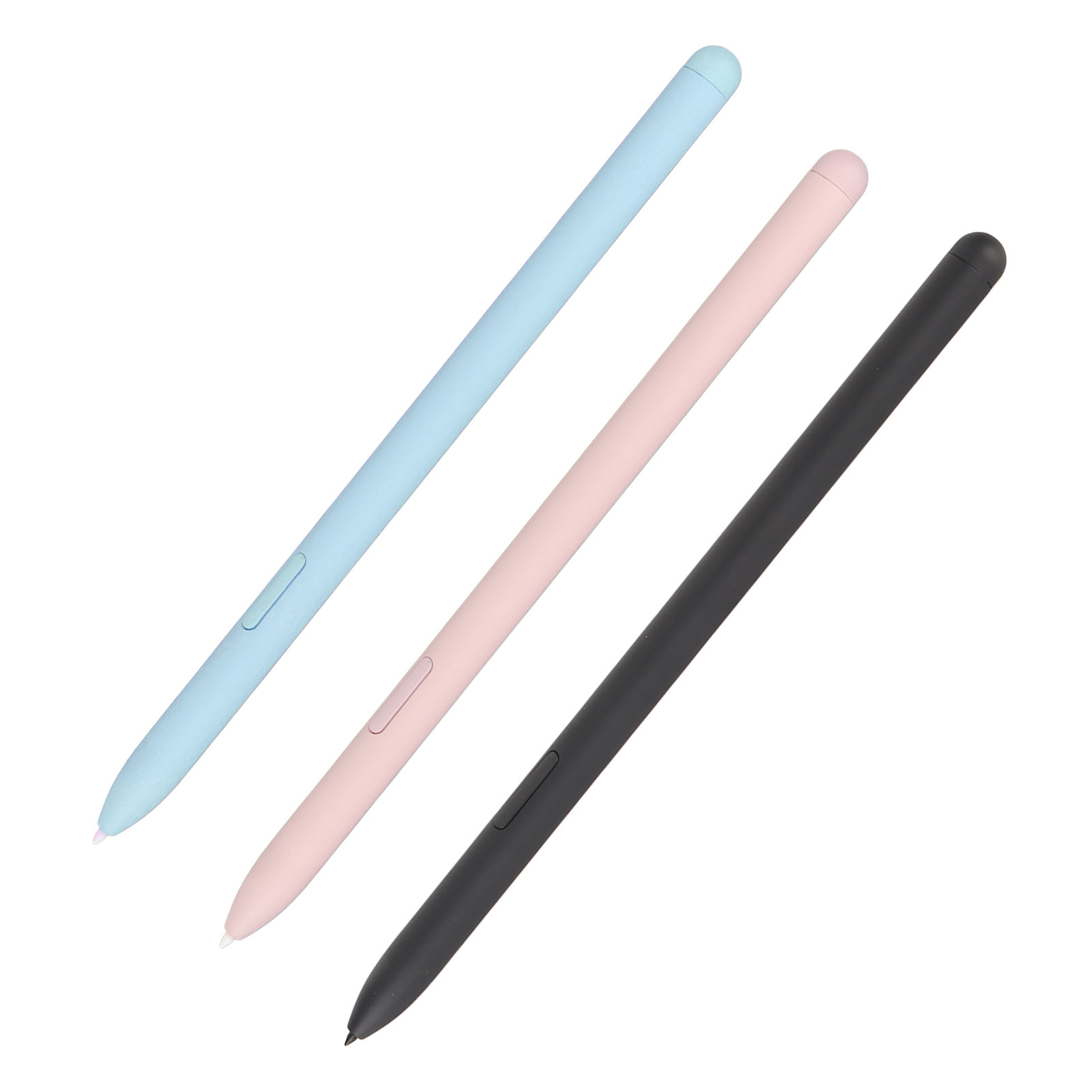 Stylus For Tab S6 Lite Magnetic 4096 Pressure Menu Function Precise Control S FY - Afbeelding 26 van 33