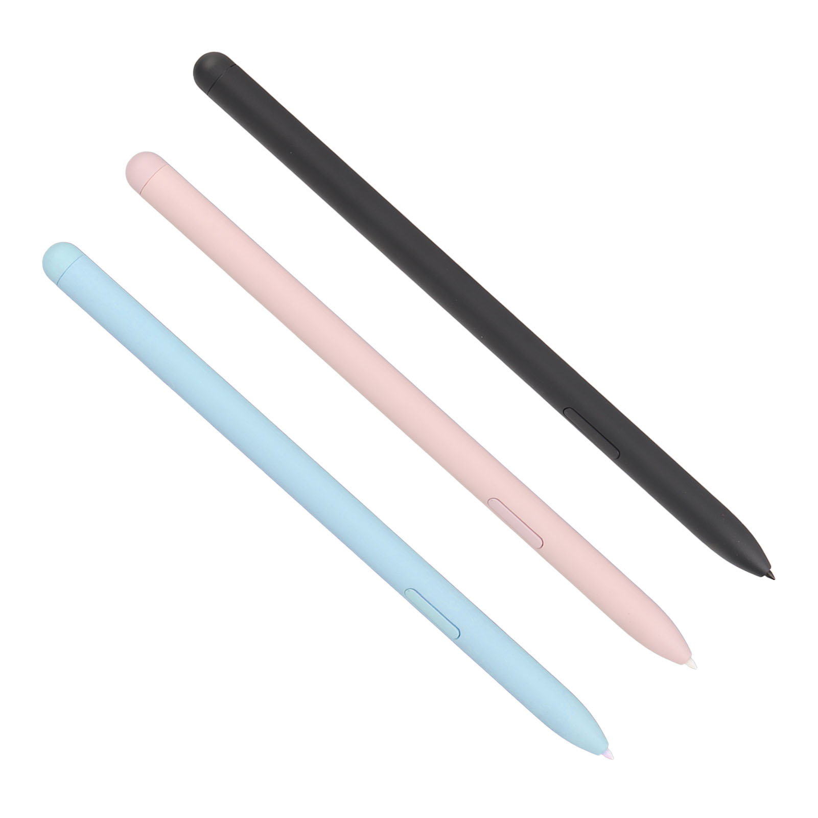 Stylus For Tab S6 Lite Magnetic 4096 Pressure Menu Function Precise Control S FY - Afbeelding 27 van 33