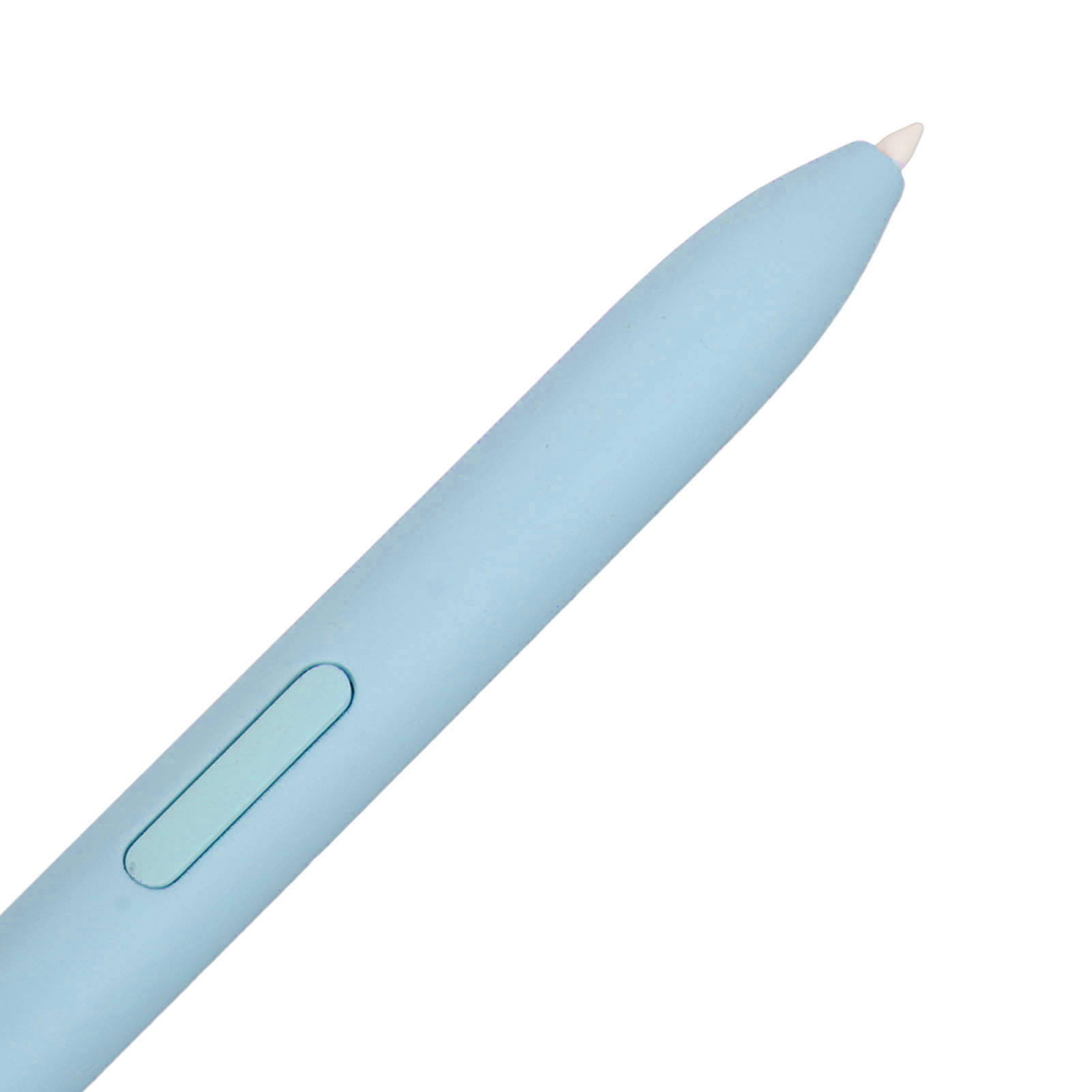 Stylus For Tab S6 Lite Magnetic 4096 Pressure Menu Function Precise Control S FY - Afbeelding 28 van 33