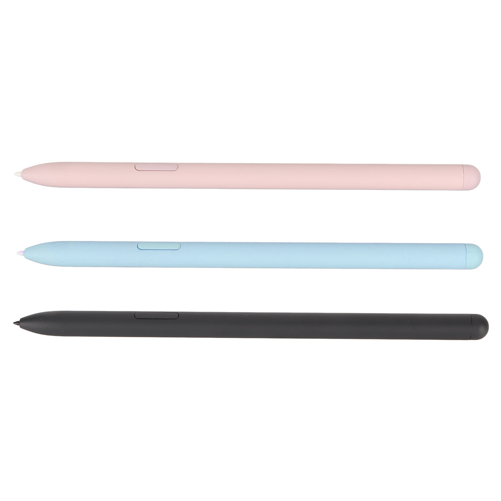 Stylus For Tab S6 Lite Magnetic 4096 Pressure Menu Function Precise Control S FY - Afbeelding 33 van 33