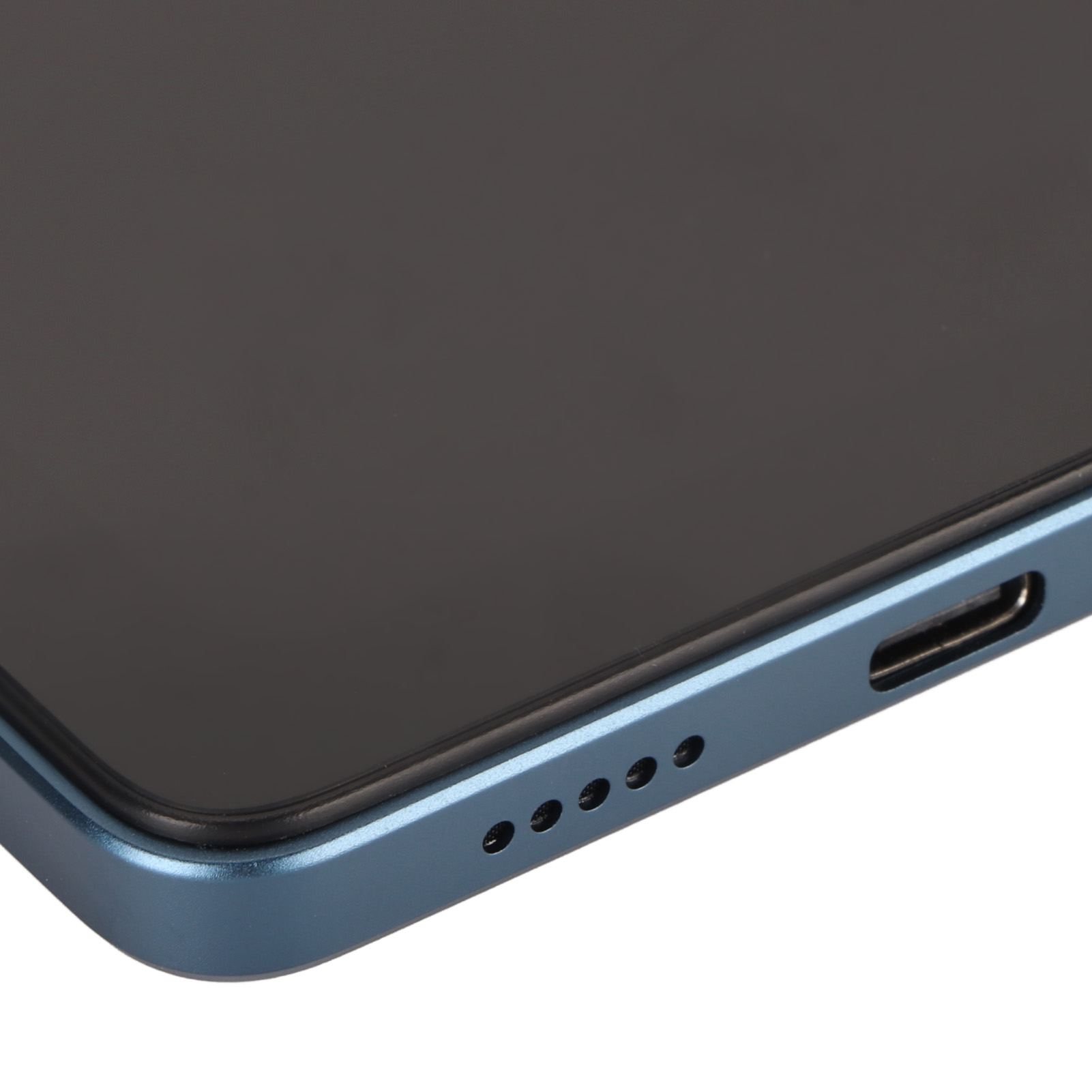 10.1 Inch Tablet For 13 4G LTE Dual Cards Dual Standby 2560x1600 16G Hot - Picture 25 of 36
