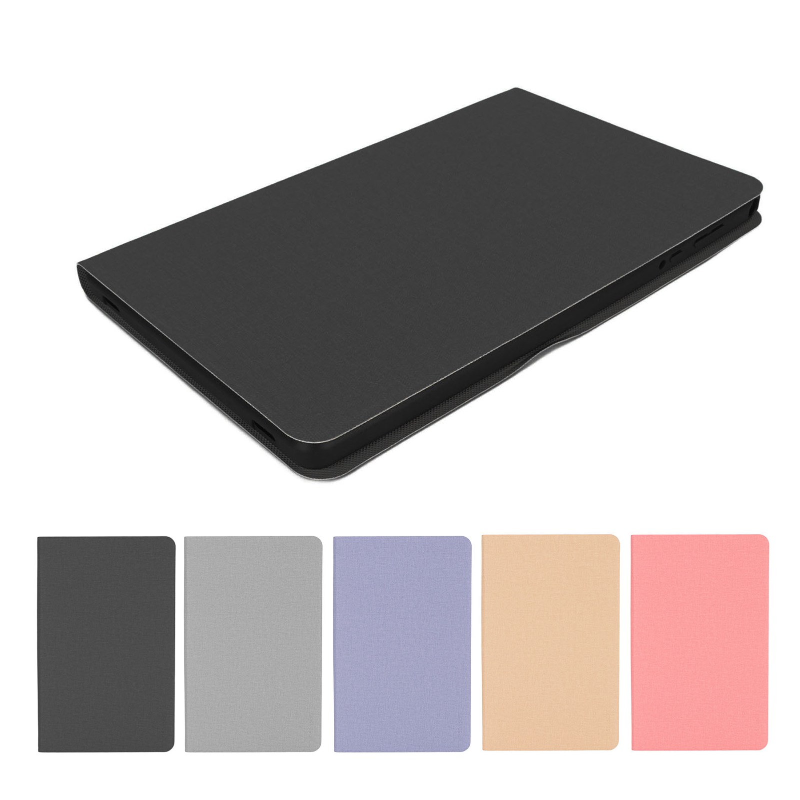 Tablet Case Shockproof Scratch Resistant PU Leather Tablet Protective Cover BGS - Picture 24 of 37