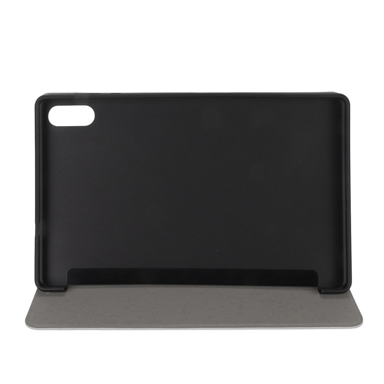 Tablet Case Shockproof Scratch Resistant PU Leather Tablet Protective Cover BGS - Picture 33 of 37
