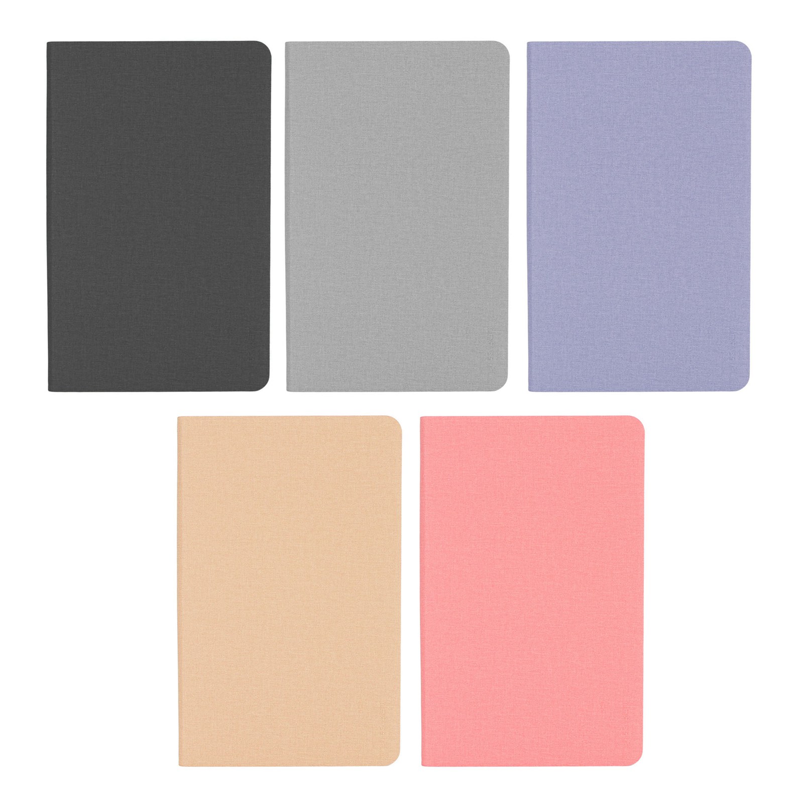 Tablet Case Shockproof Scratch Resistant PU Leather Tablet Protective Cover Kit - Picture 26 of 37