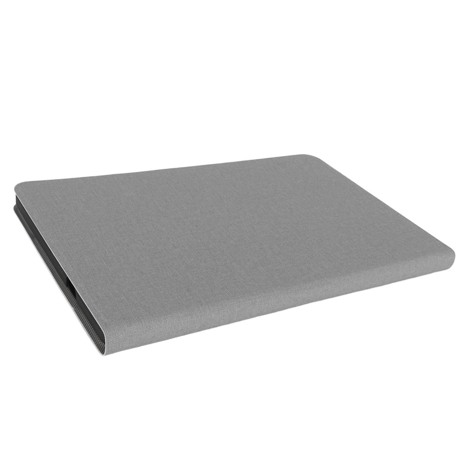 Tablet Case Shockproof Scratch Resistant PU Leather Tablet Protective Cover Kit - Picture 36 of 37