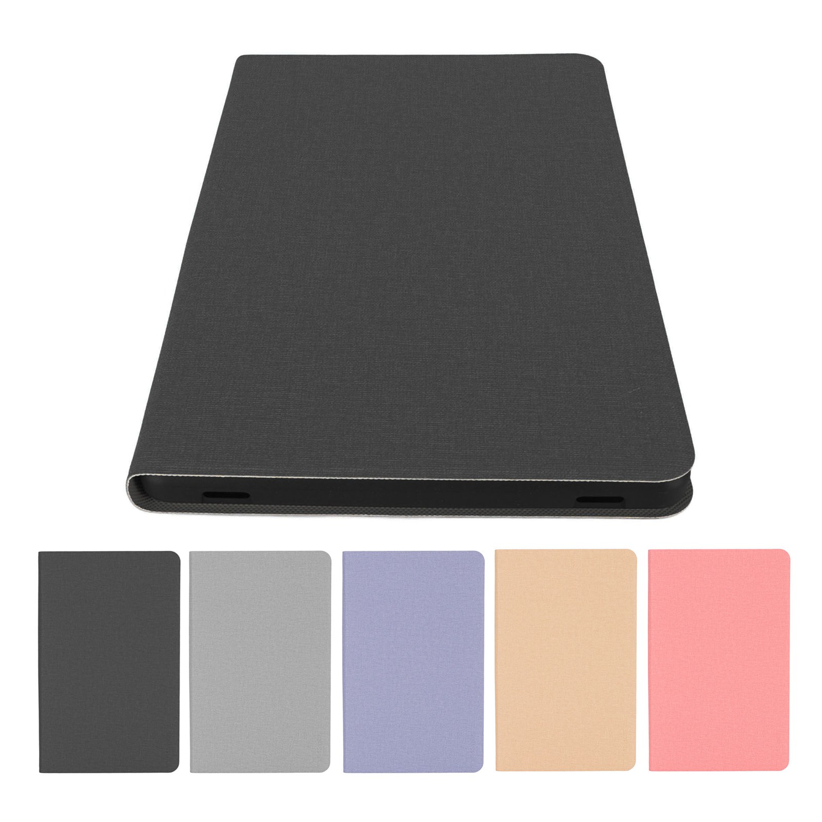 Tablet Case Shockproof Scratch Resistant PU Leather Tablet Protective Cover GFL - Picture 31 of 37