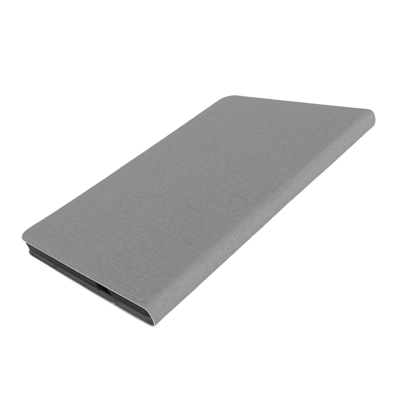 Tablet Case Shockproof Scratch Resistant PU Leather Tablet Protective Cover GFL - Picture 33 of 37