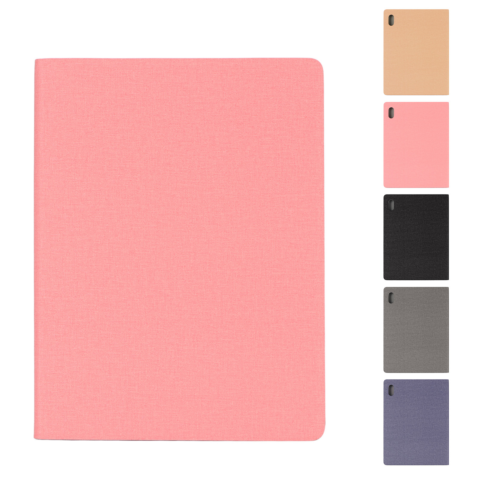 Tablet Protective Case Professional Stylish Thin Shockproof Scratch Resista AM - Picture 27 of 38