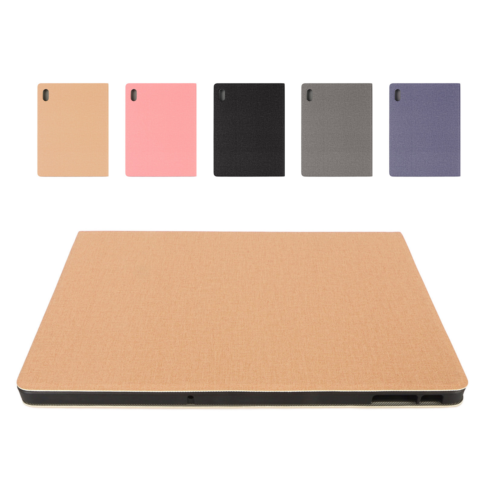 Tablet Protective Case Professional Stylish Thin Shockproof Scratch Resista AM - Picture 25 of 38