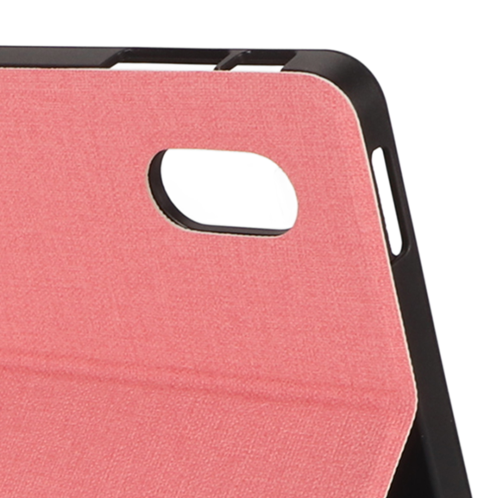 Tablet Protective Case Professional Stylish Thin Shockproof Scratch Resista AM - Picture 26 of 38