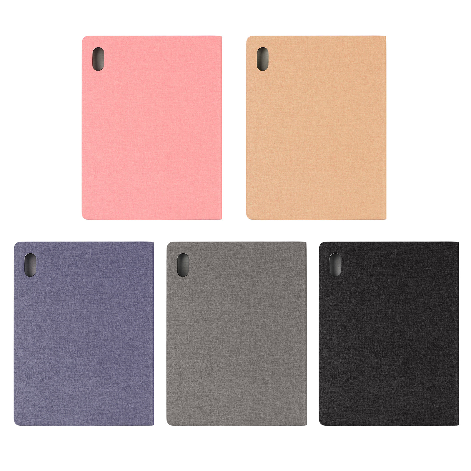 Tablet Protective Case Professional Stylish Thin Shockproof Scratch Resista AM - Picture 29 of 38