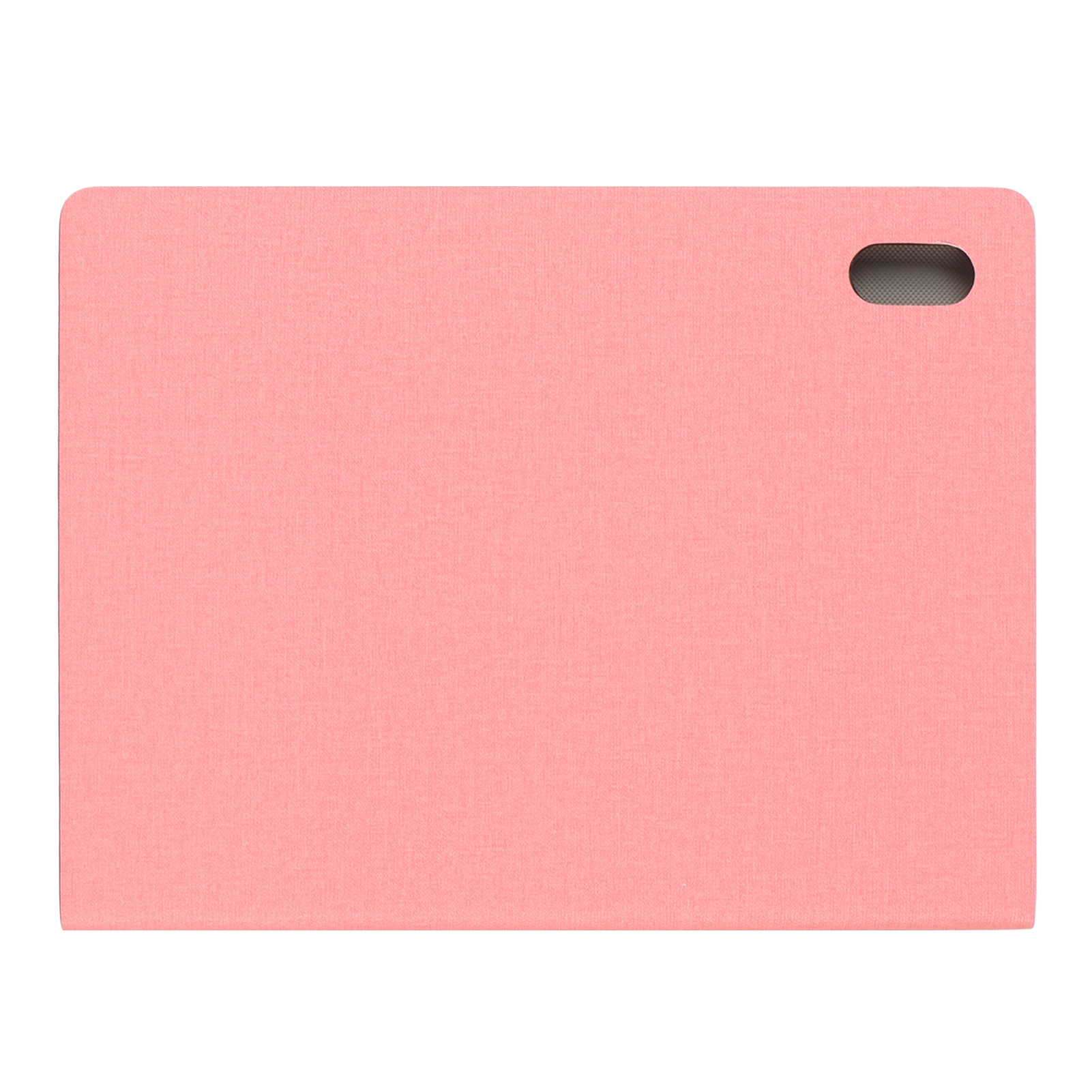 Tablet Protective Case Professional Stylish Thin Shockproof Scratch Resista AM - Picture 38 of 38