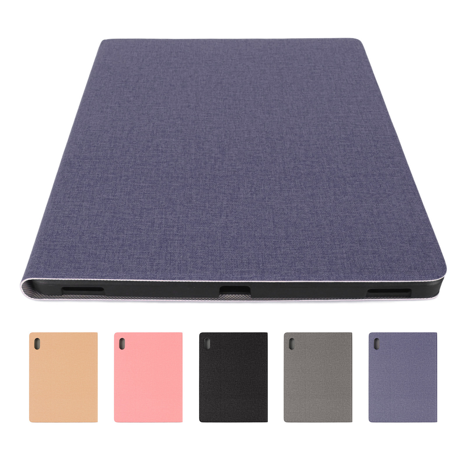 Tablet Protective Case Professional Stylish Thin Shockproof Scratch Resista AM - Picture 33 of 38