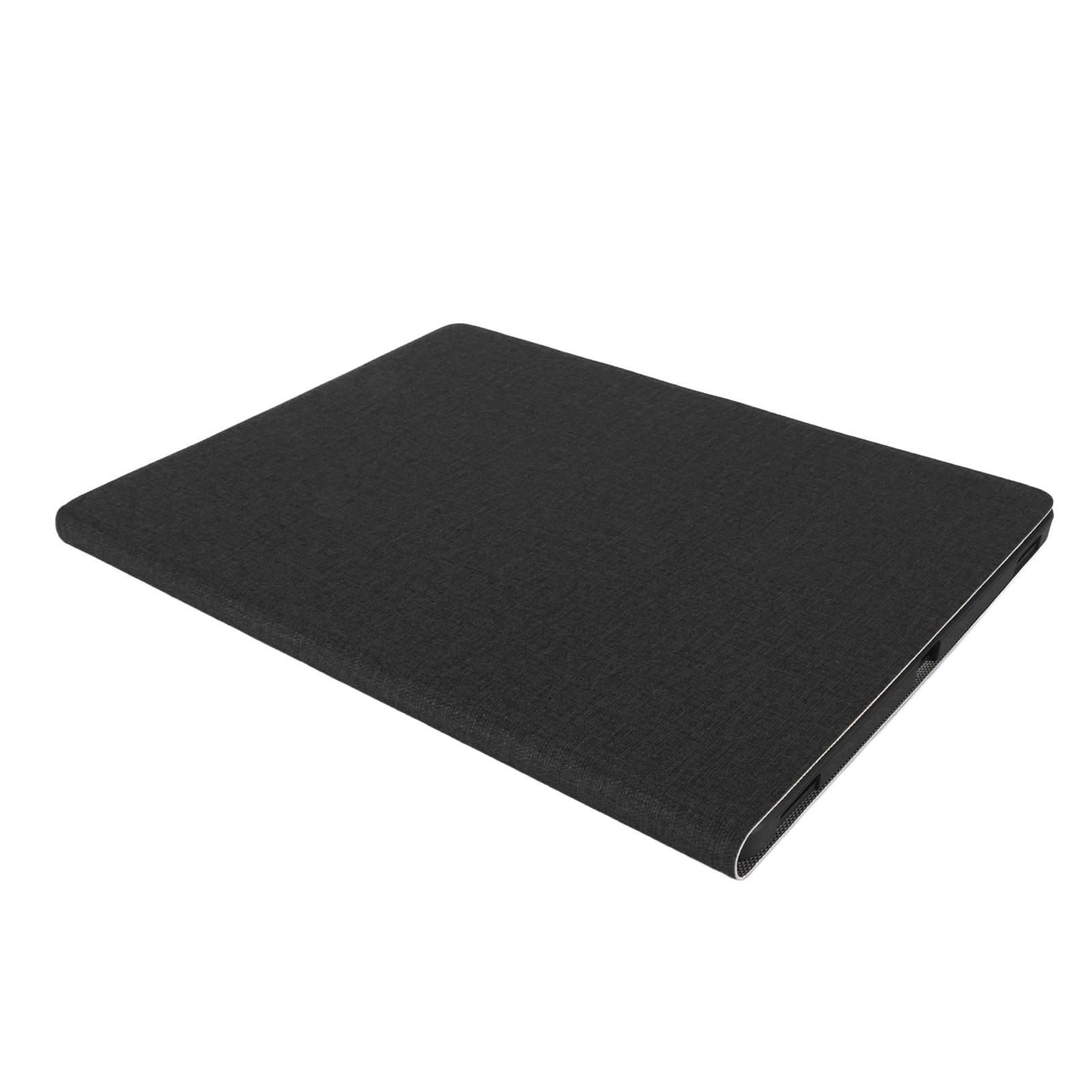 Tablet Protective Case Professional Stylish Thin Shockproof Scratch BST - Picture 13 of 27