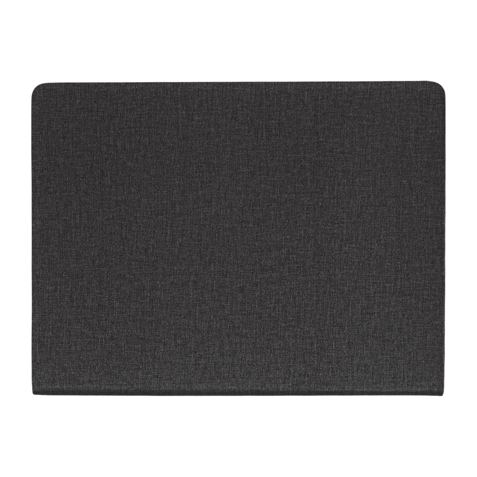 Tablet Protective Case Professional Stylish Thin Shockproof Scratch BST - Picture 15 of 27