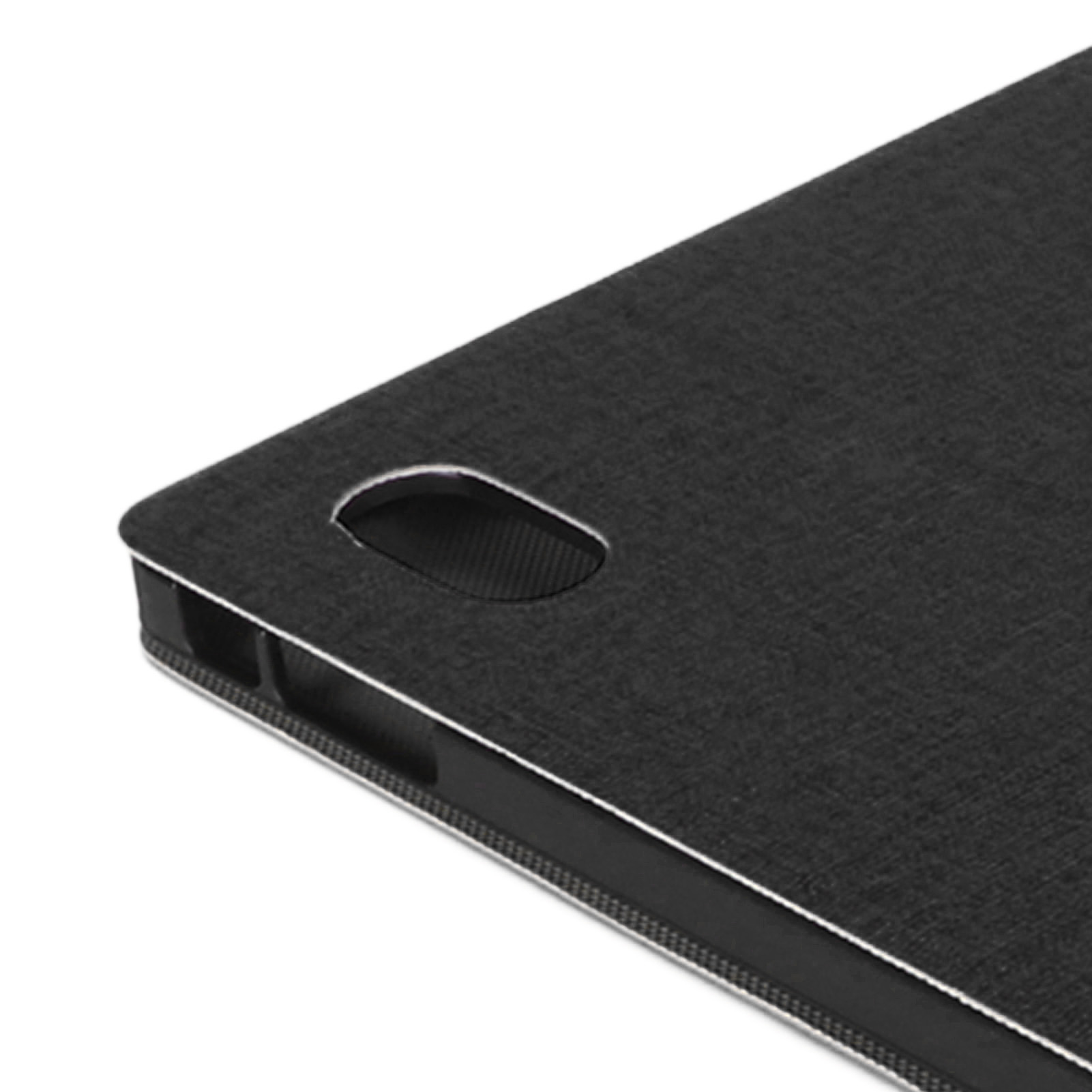 Tablet Protective Case Professional Stylish Thin Shockproof Scratch BST - Picture 14 of 27