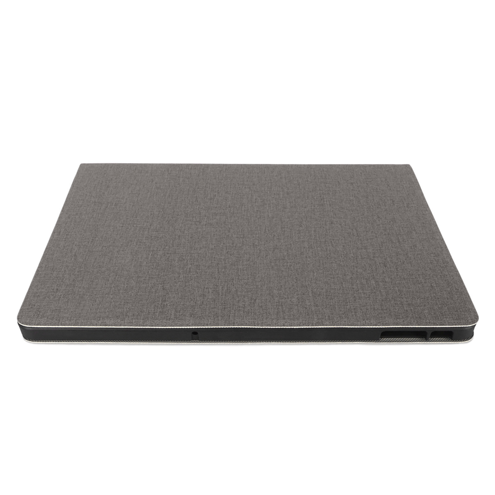 Tablet Protective Case Professional Stylish Thin Shockproof Scratch BST - Picture 17 of 27