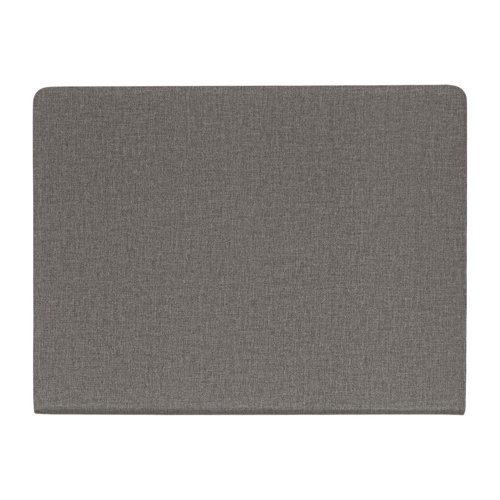 Tablet Protective Case Professional Stylish Thin Shockproof Scratch BST - Picture 18 of 27