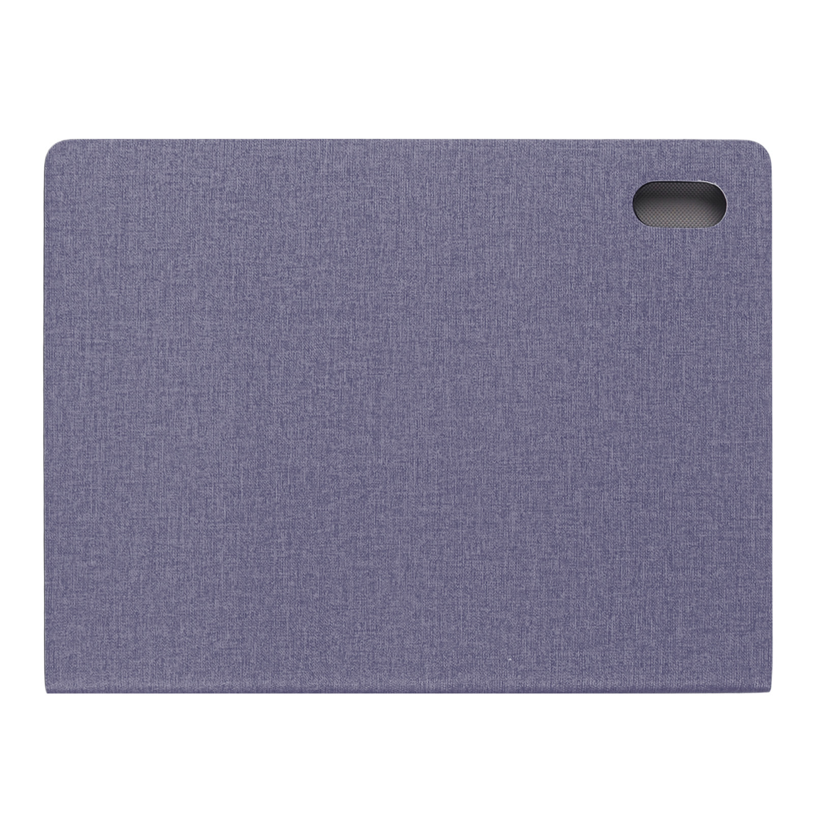 Tablet Protective Case Professional Stylish Thin Shockproof Scratch BST - Picture 21 of 27
