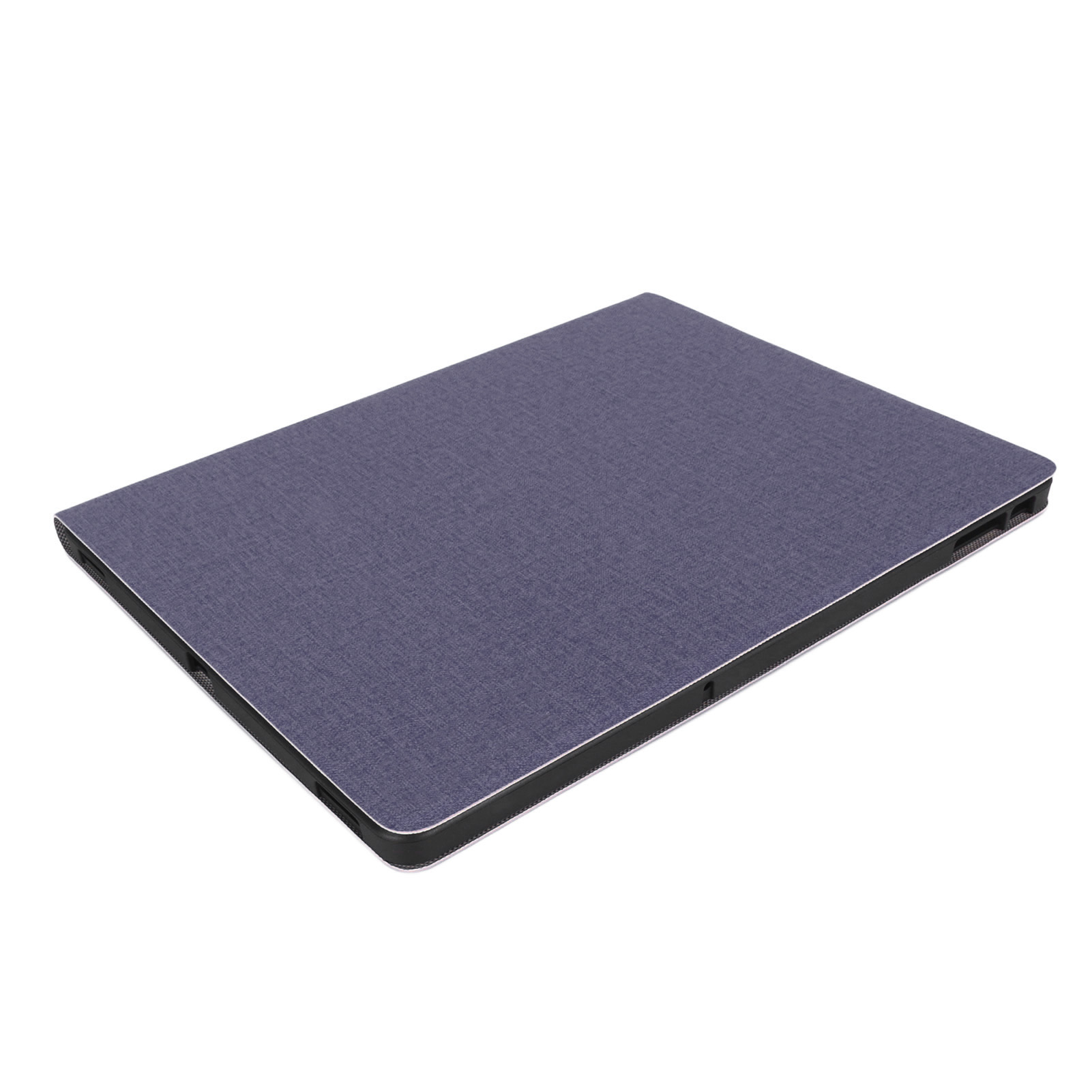 Tablet Protective Case Professional Stylish Thin Shockproof Scratch BST - Picture 20 of 27