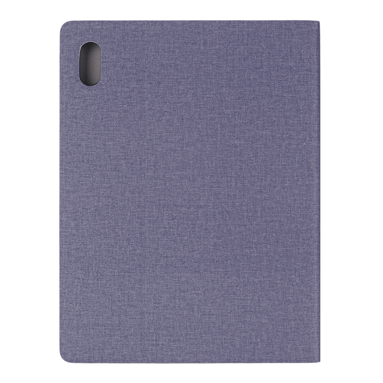 Tablet Protective Case Professional Stylish Thin Shockproof Scratch BST - Picture 19 of 27
