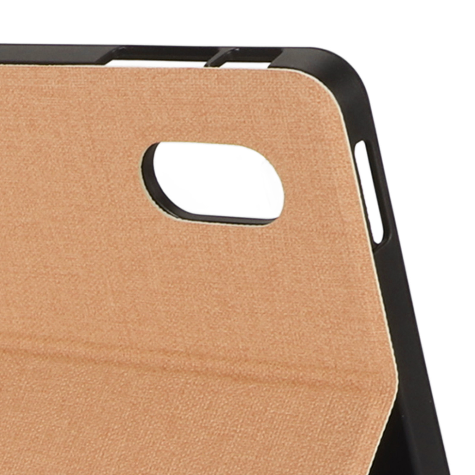 Tablet Protective Case Professional Stylish Thin Shockproof Scratch BST - Picture 24 of 27
