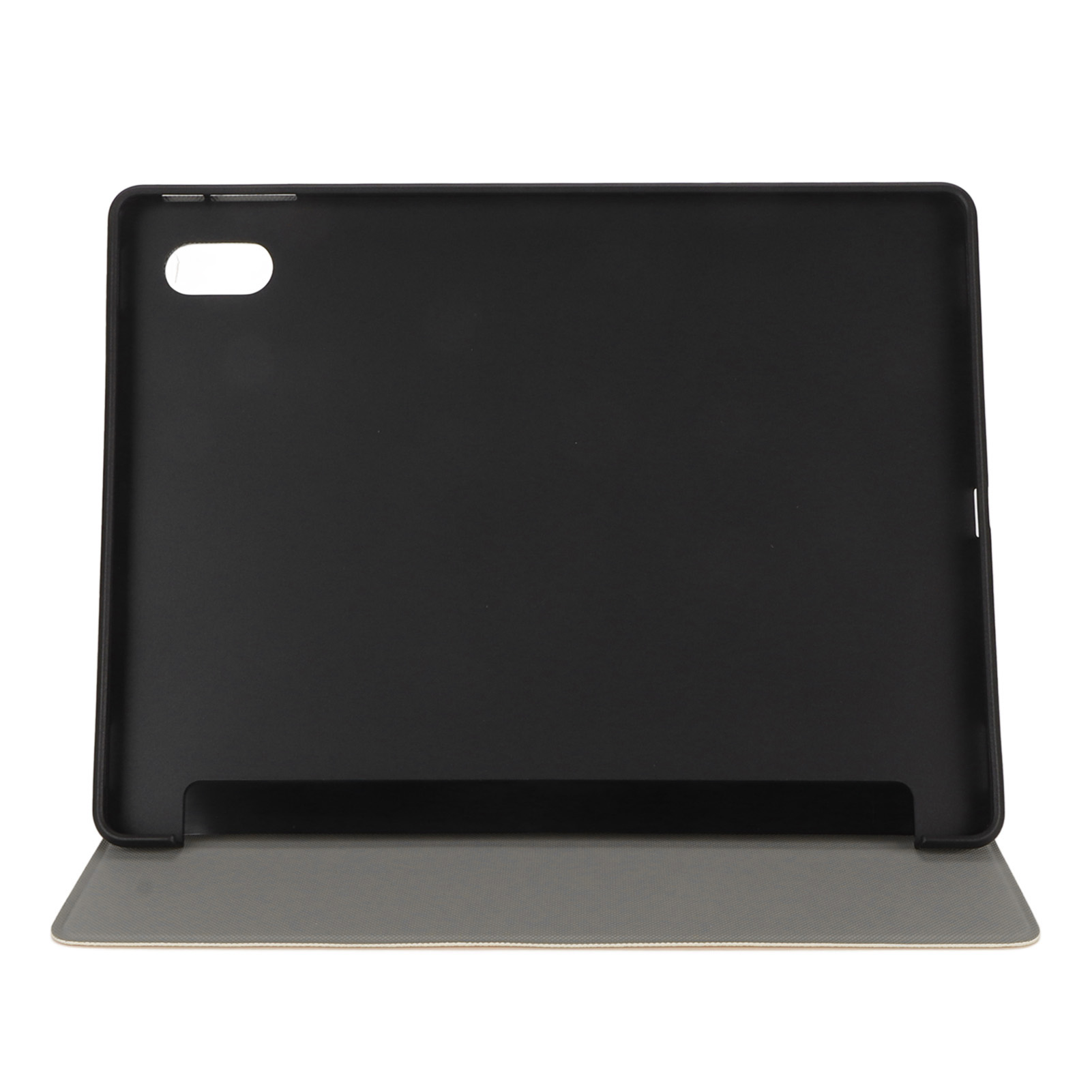Tablet Protective Case Professional Stylish Thin Shockproof Scratch BST - Picture 23 of 27