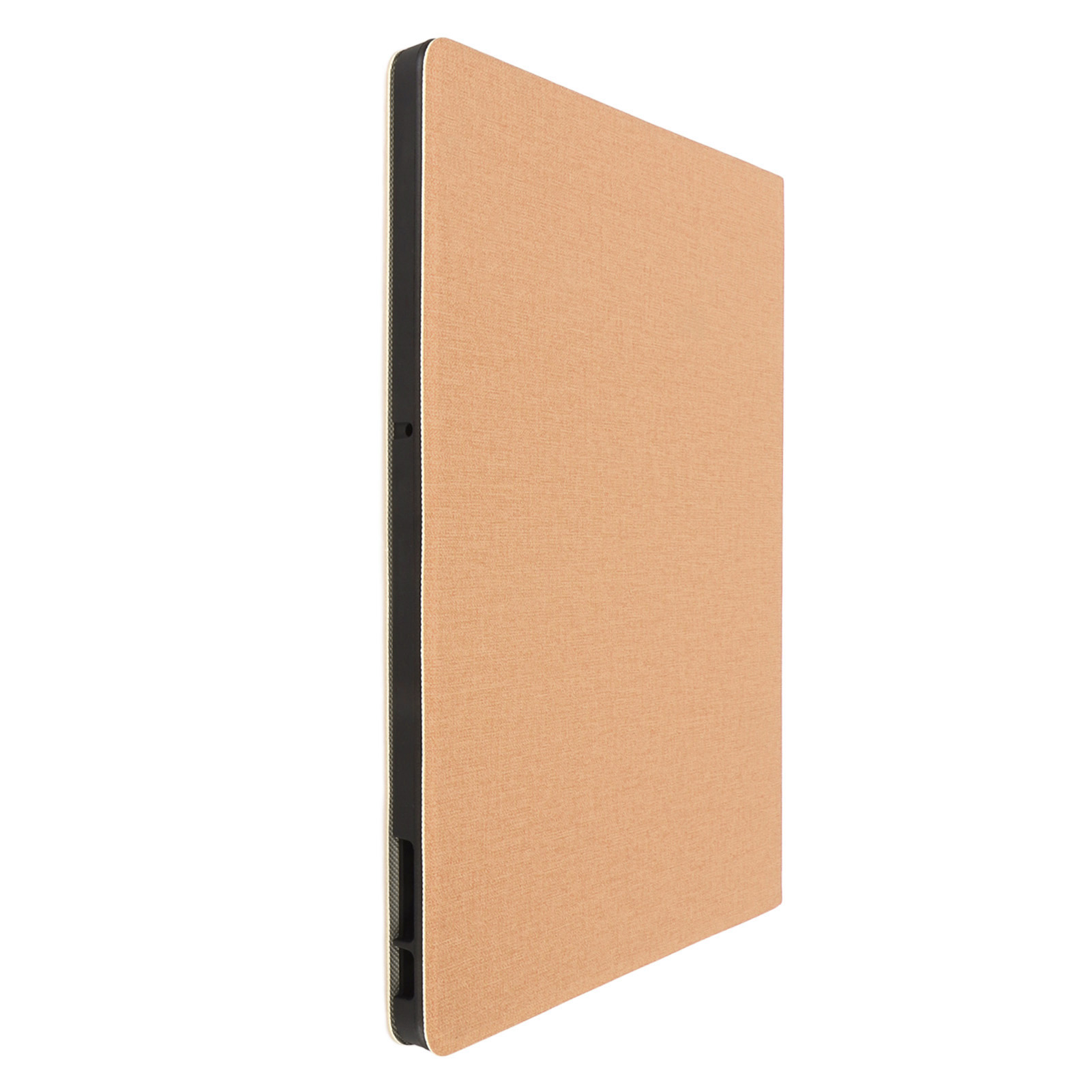 Tablet Protective Case Professional Stylish Thin Shockproof Scratch BST - Picture 22 of 27