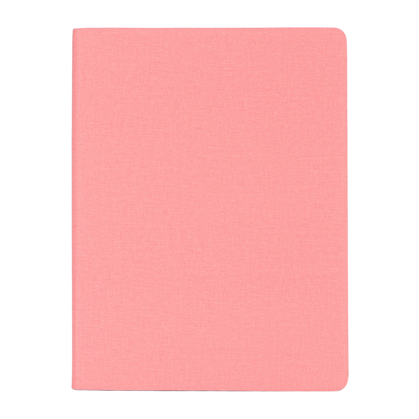 Tablet Protective Case Professional Stylish Thin Shockproof Scratch BST - Picture 26 of 27