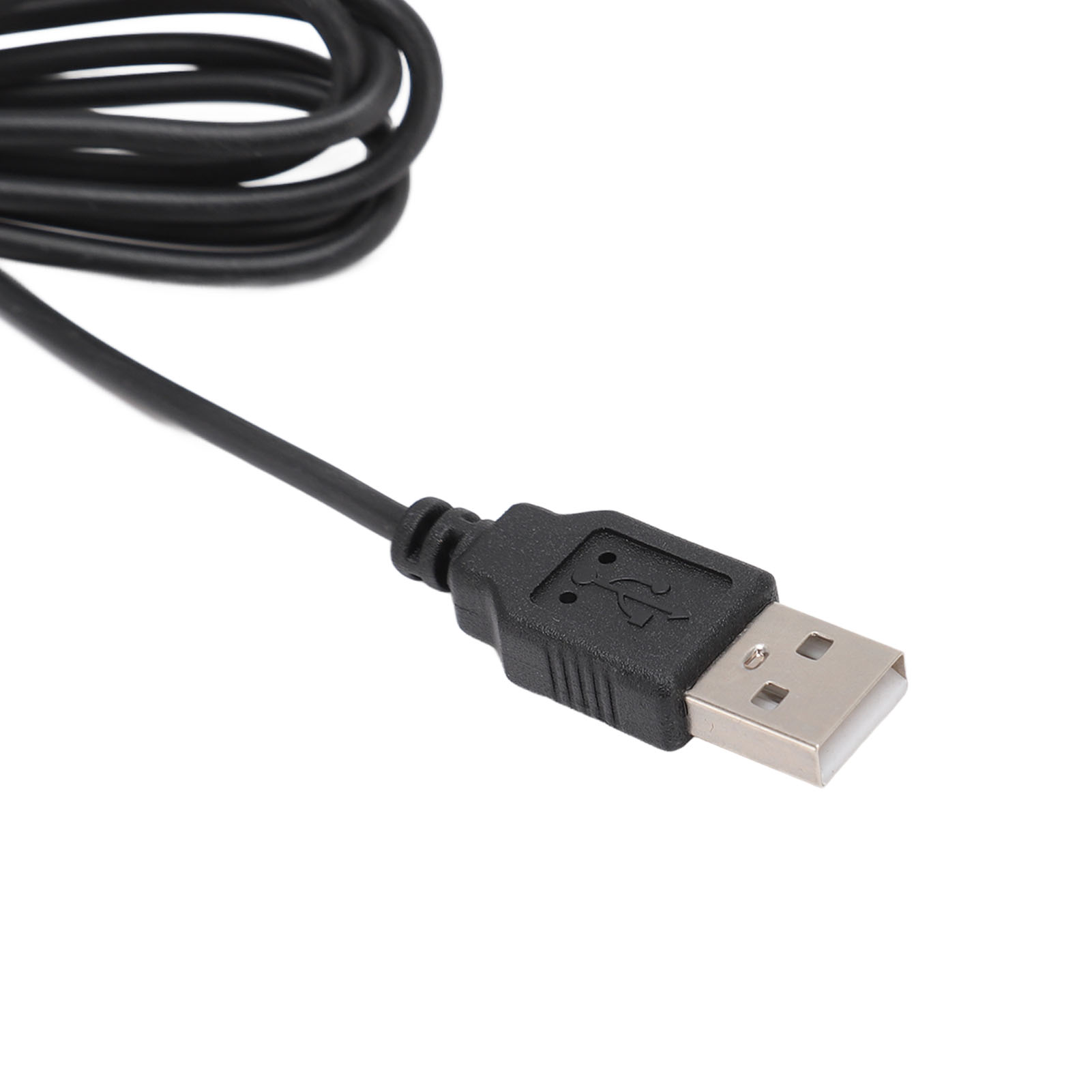 K1800 Minority Language Keyboard 104 Keys 4.9ft Cable Ergonomic Design USB W - Picture 27 of 36