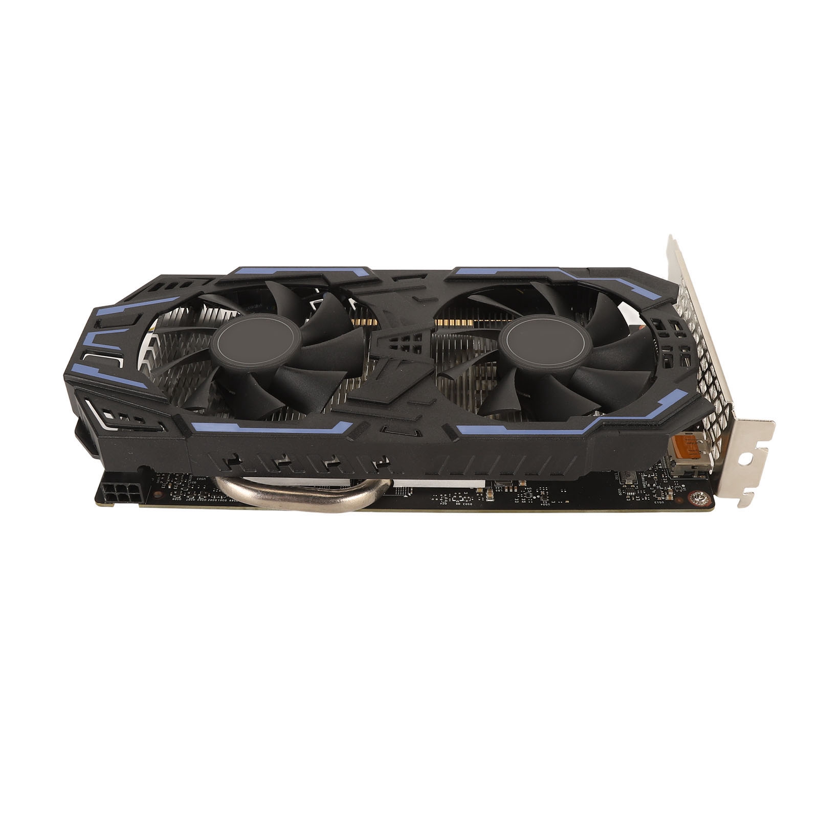 GTX1060 GDDR5 192Bit Gaming Graphics Card Support HD Multimedia Interface Dis CT - Picture 24 of 28