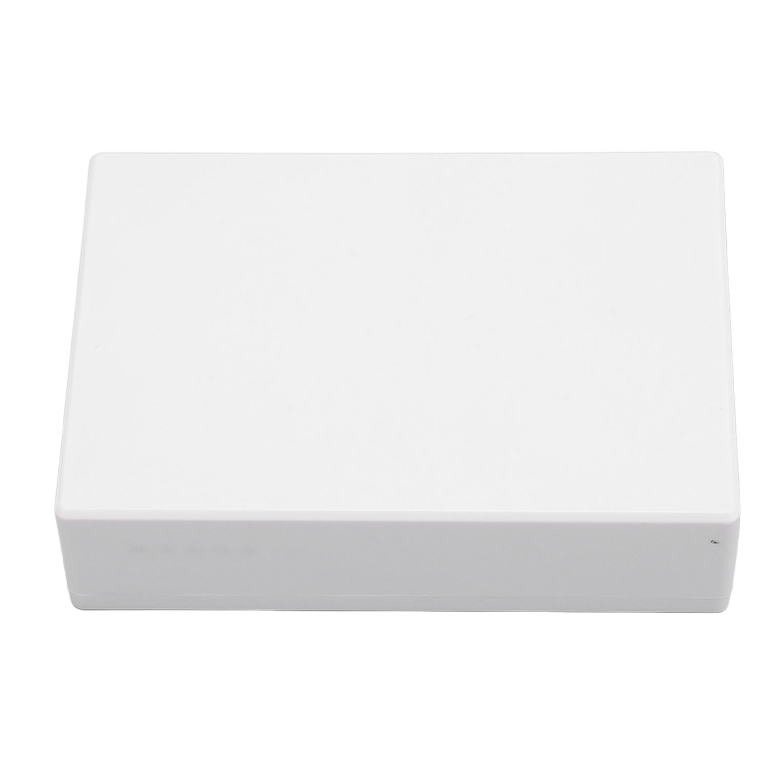 5 Port 10/100Mbps Ethernet Switch Plug And Play Unmanaged Home Network Switc Kit - Picture 15 of 21