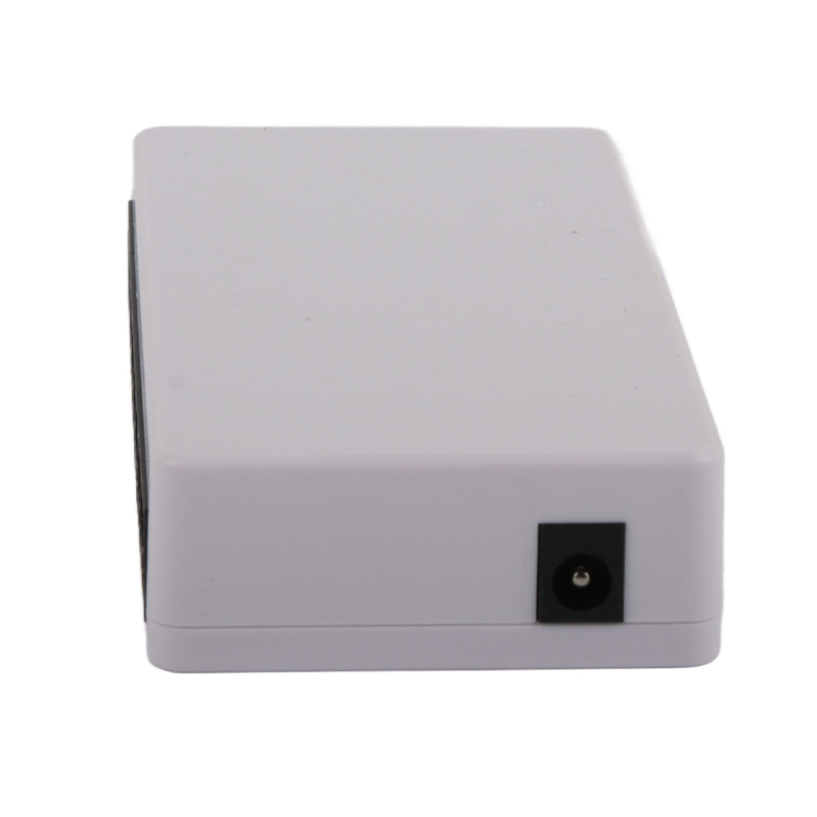 Afbeelding 26 van 31