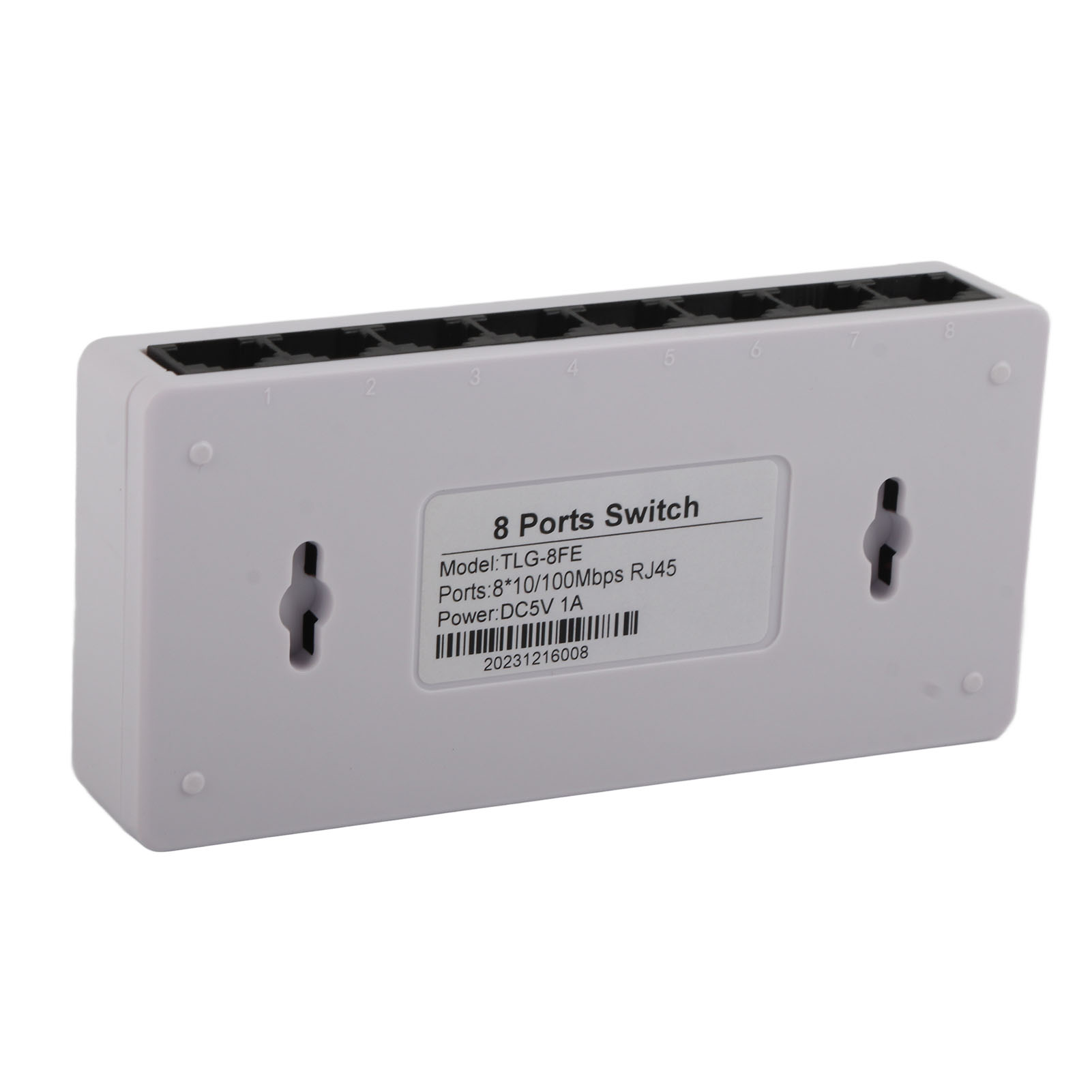 Afbeelding 29 van 31