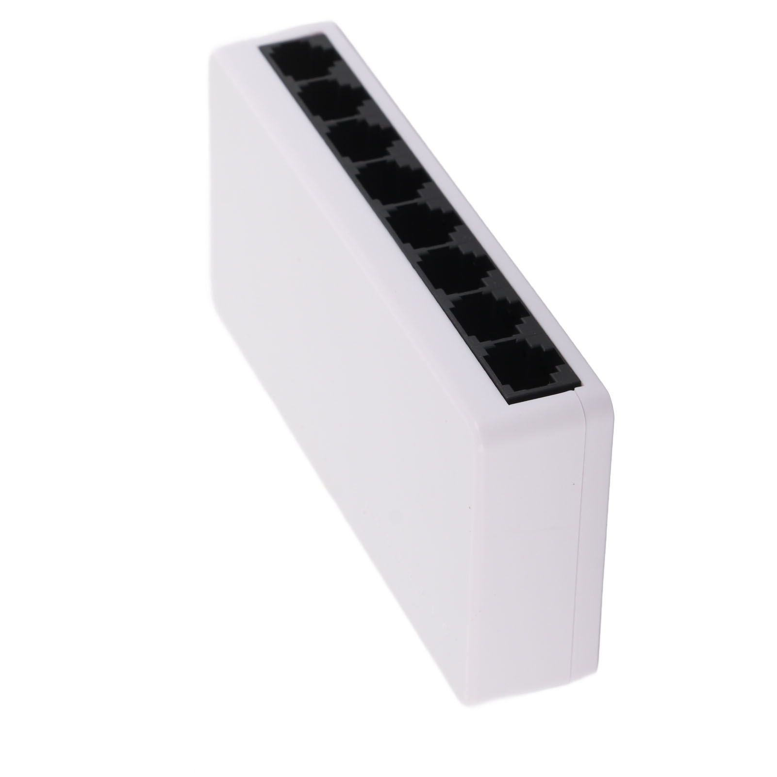 Afbeelding 23 van 31