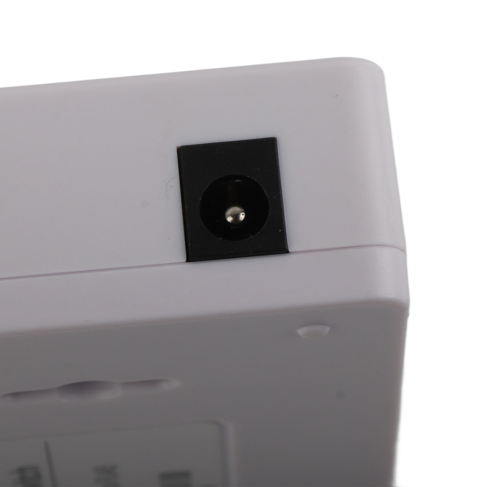 Afbeelding 24 van 31