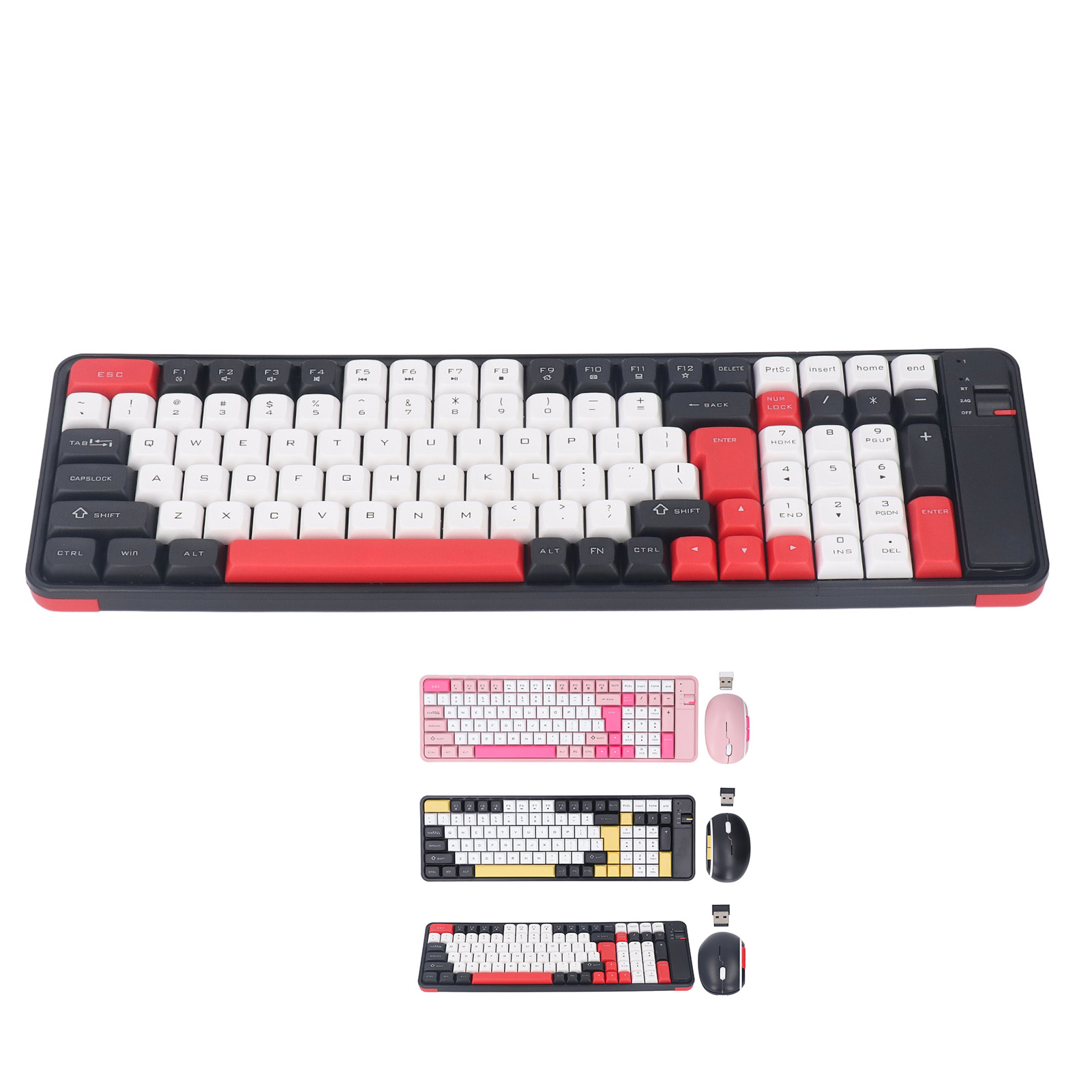 Afbeelding 29 van 33