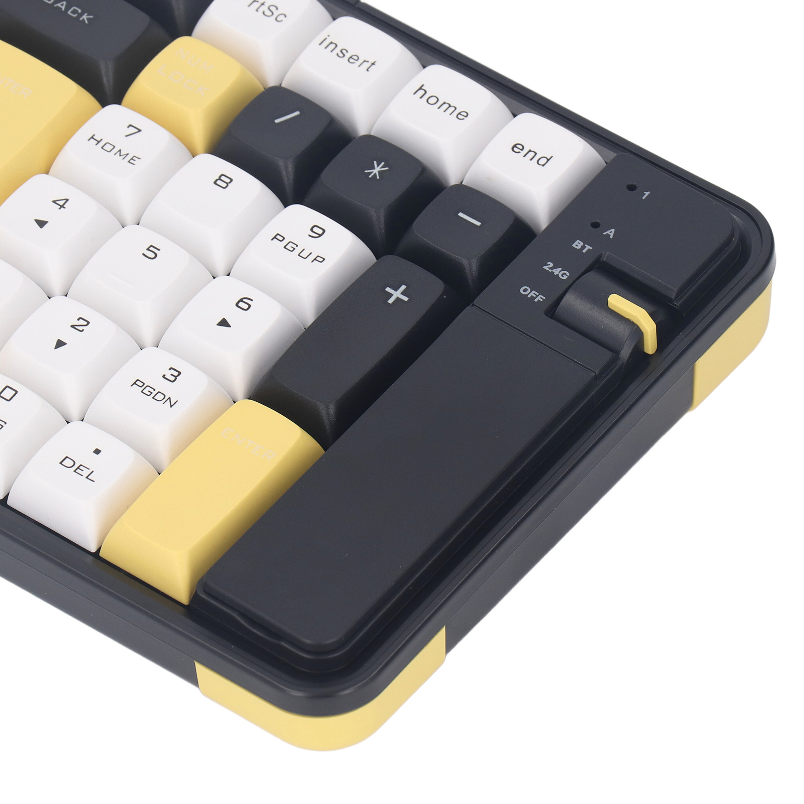 Afbeelding 31 van 33