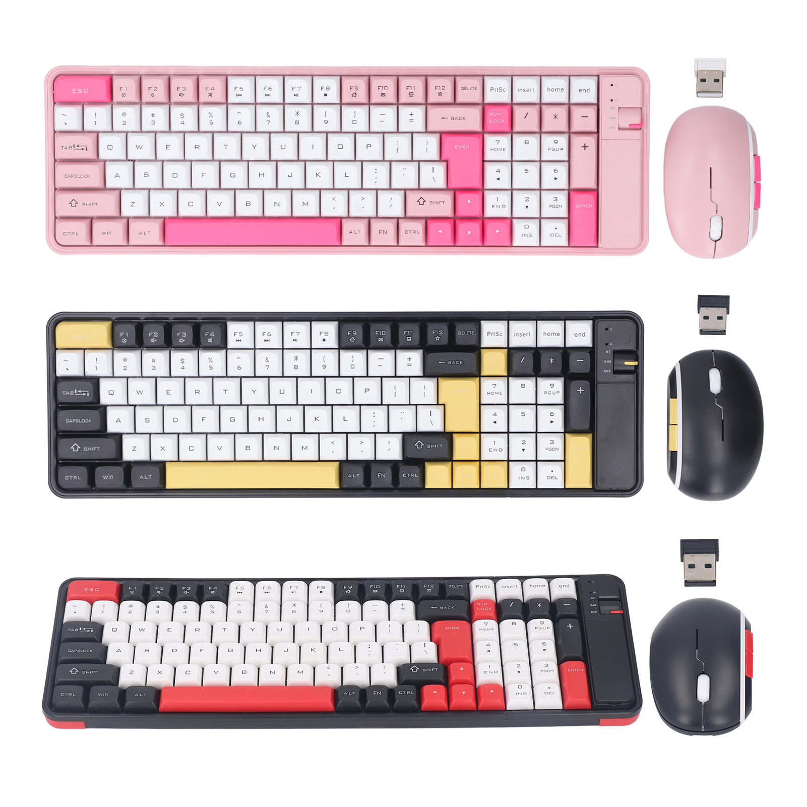 Afbeelding 33 van 33