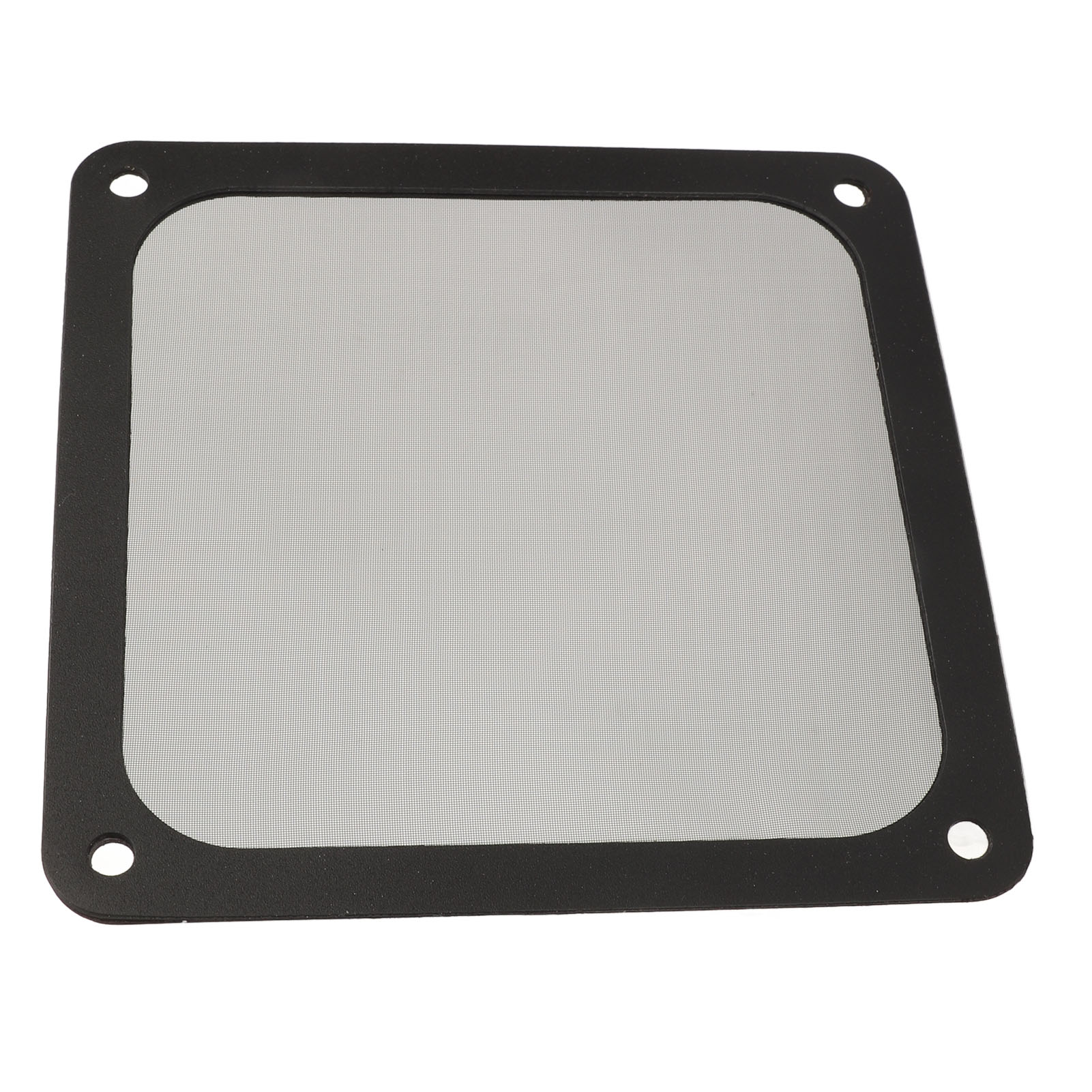 PC Fan Dust Filter Mesh Magnetic Frame Nylon Chassis Fan Dust Mesh Cover For FY - Afbeelding 29 van 30