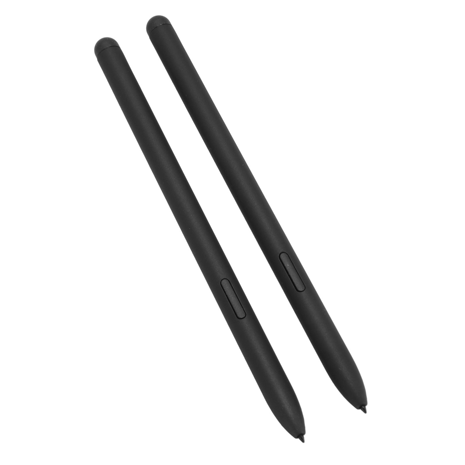 2x Stylus For Tab S7 Magnetic 4096 Pressure Le-vel Menu Function Precise Cont CB - Afbeelding 31 van 34