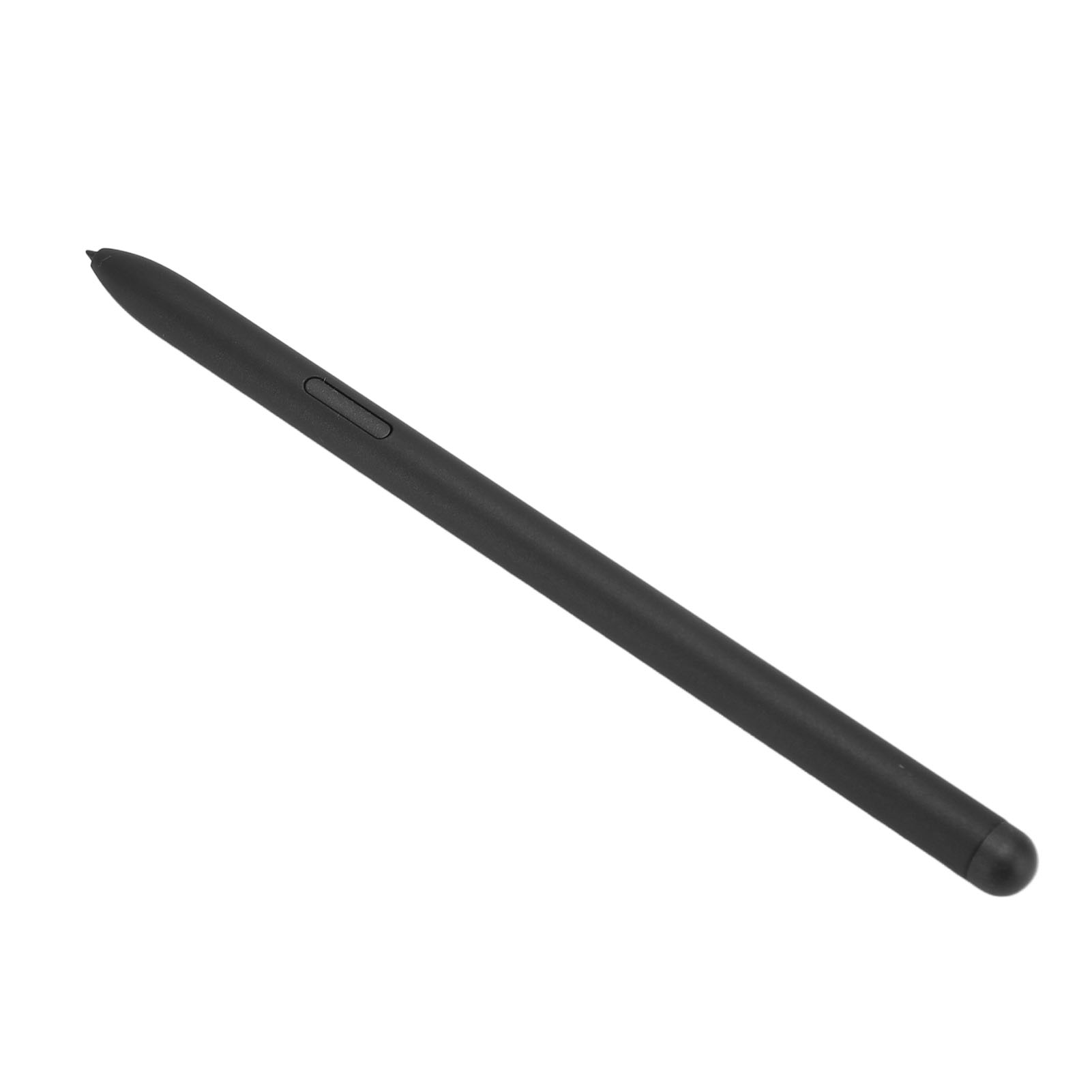 2x Stylus For Tab S7 Magnetic 4096 Pressure Le-vel Menu Function Precise Cont CB - Afbeelding 34 van 34