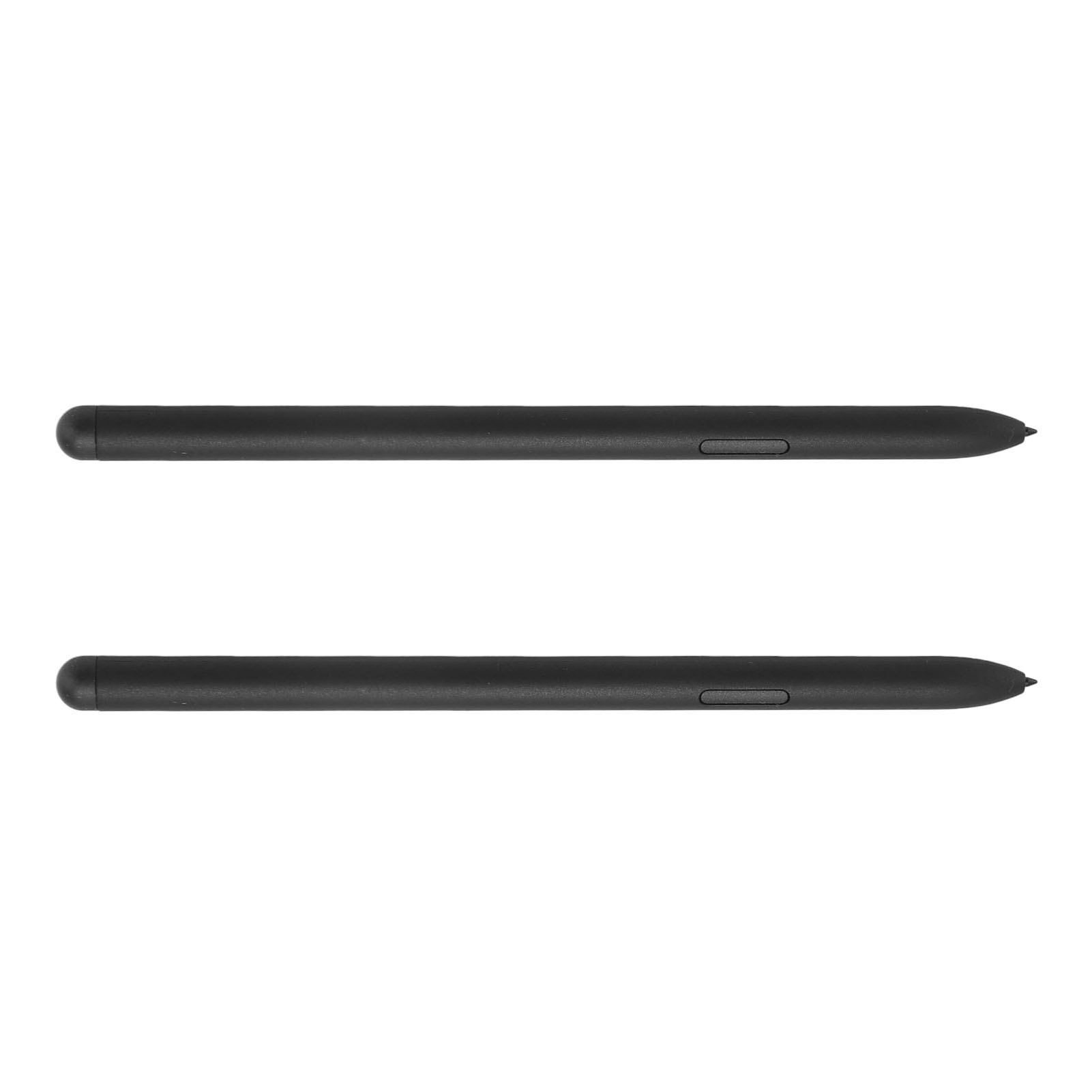 2x Stylus For Tab S7 Magnetic 4096 Pressure Le-vel Menu Function Precise Cont CB - Afbeelding 24 van 34