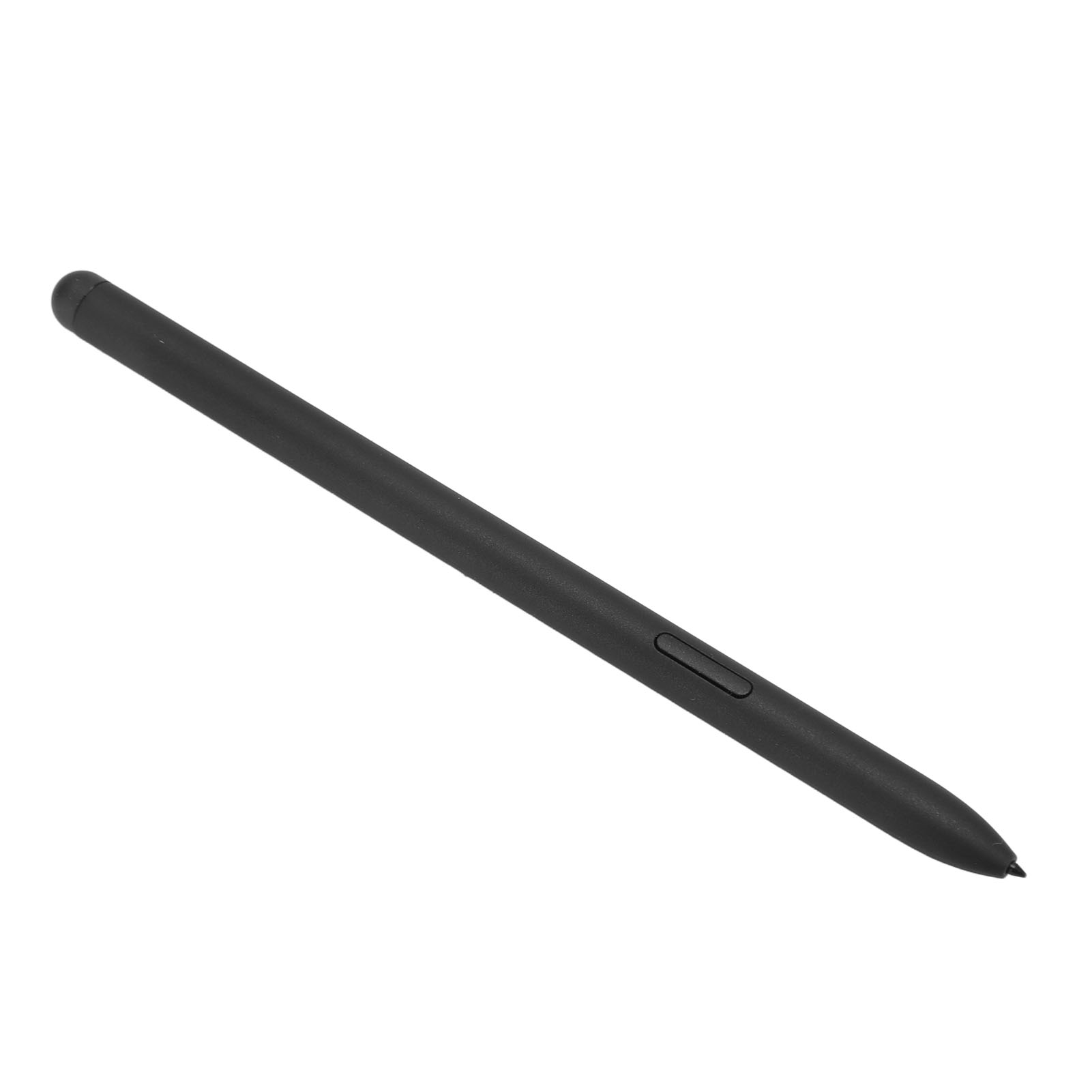2x Stylus For Tab S7 Magnetic 4096 Pressure Le-vel Menu Function Precise Cont CB - Afbeelding 33 van 34
