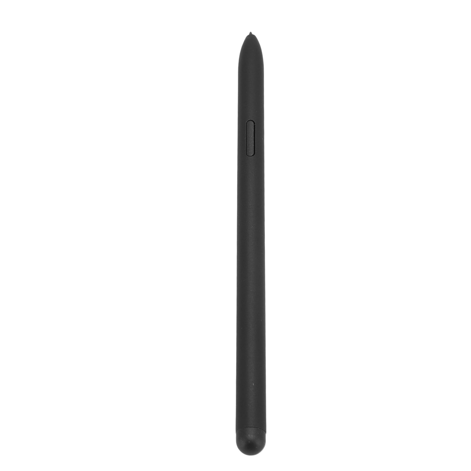 2x Stylus For Tab S7 Magnetic 4096 Pressure Le-vel Menu Function Precise Cont CB - Afbeelding 25 van 34