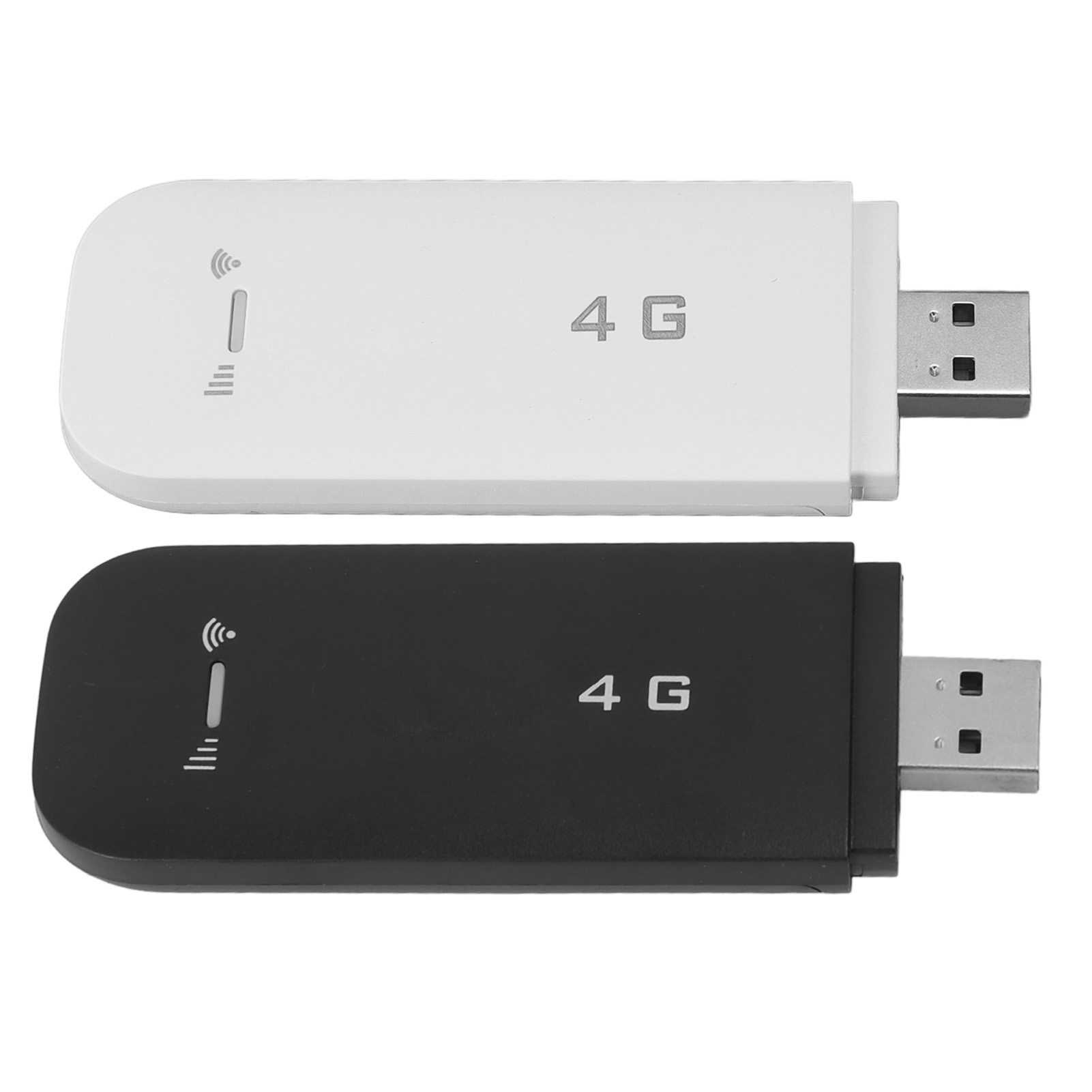 4G LTE USB Portable WiFi Router Support 10 Devices USB Portable WiFi Pocket M CB - Bild 26 von 28